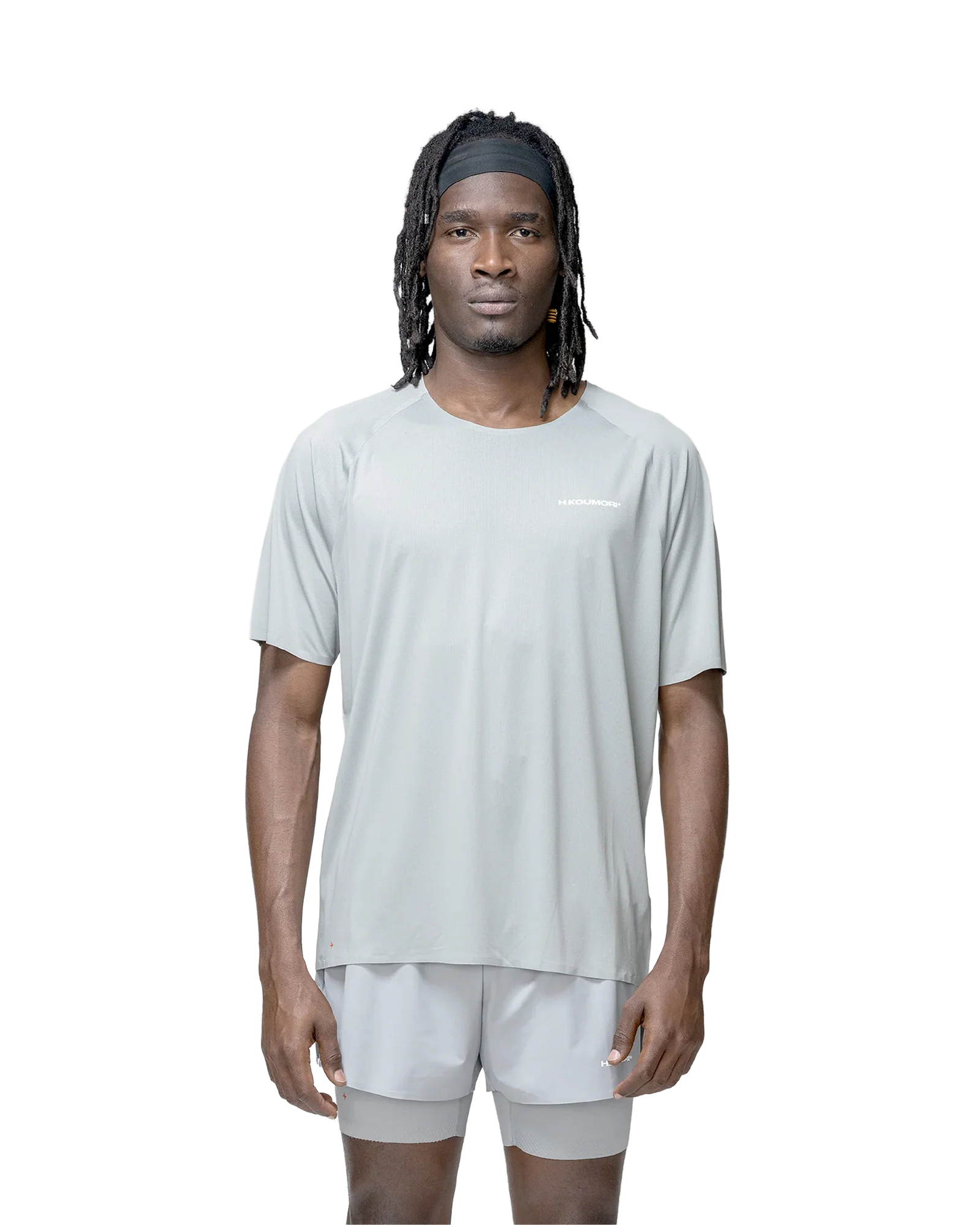 Men's Competition T-Shirt