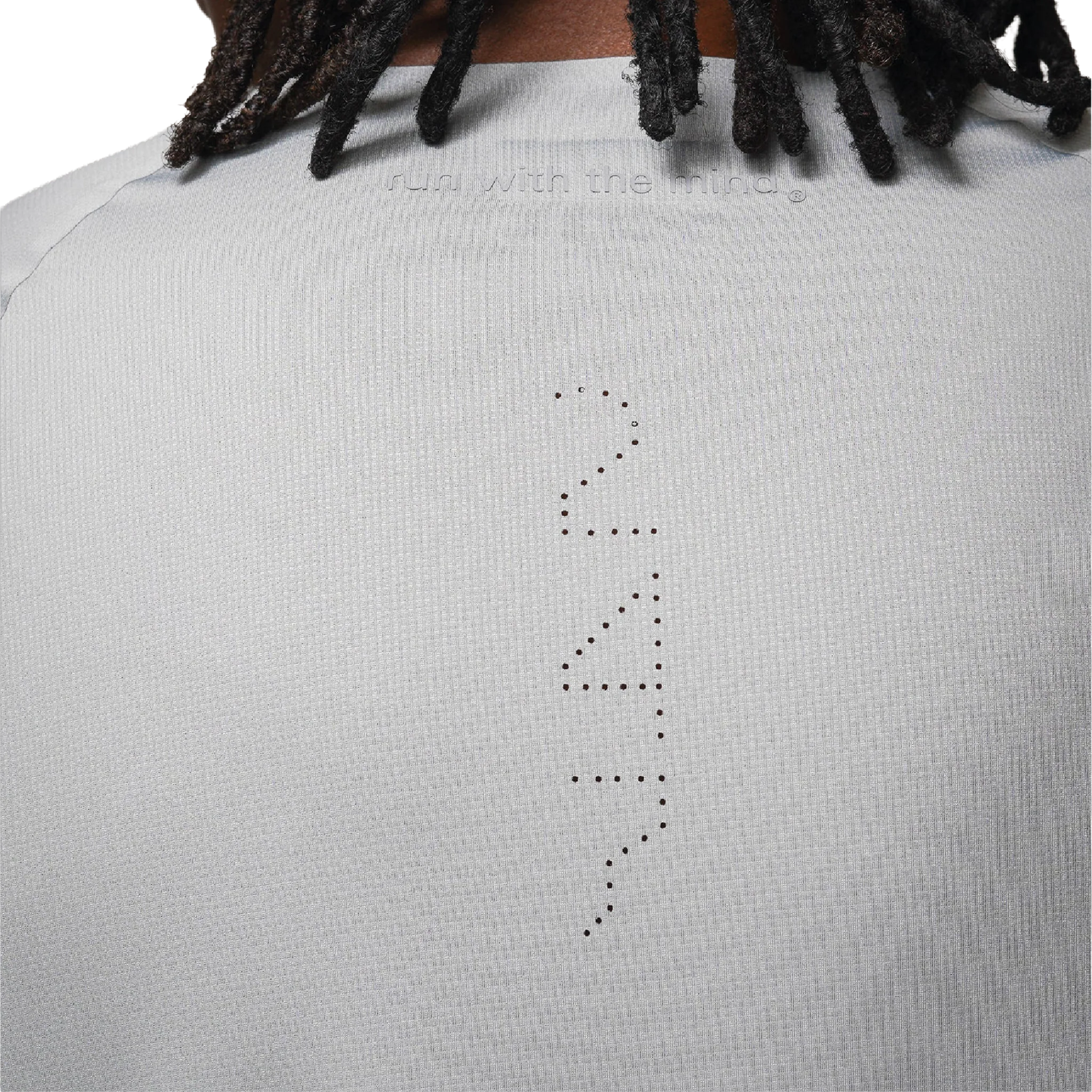 Men's Competition T-Shirt - Image 2