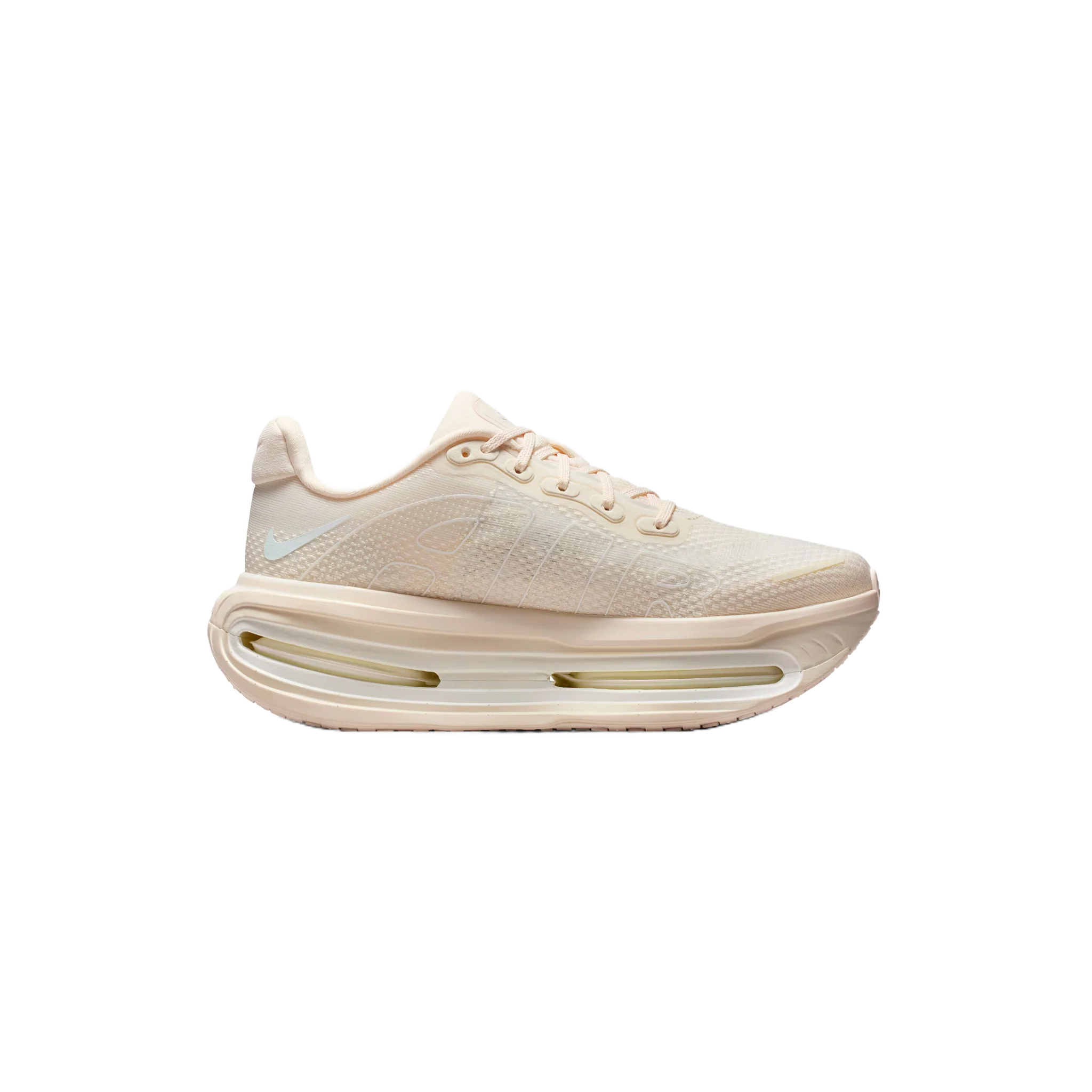 Women's Vomero Premium
