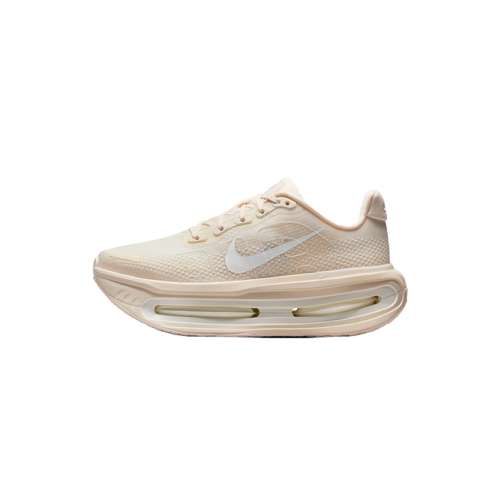Women's Vomero Premium - Image 2