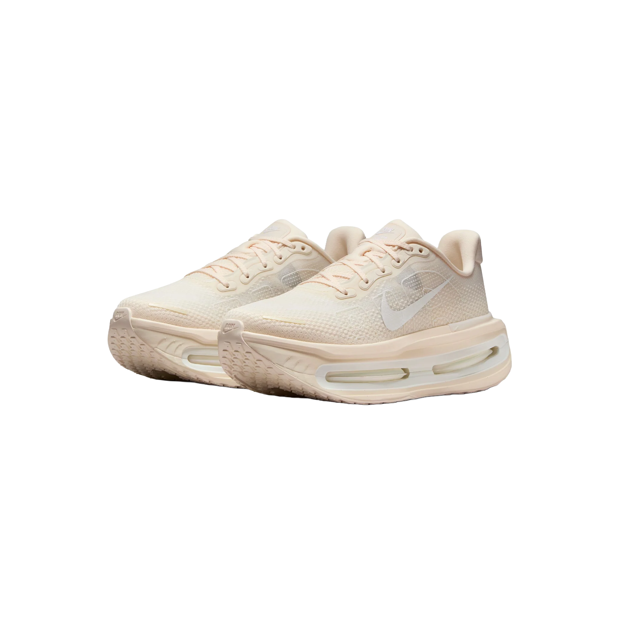Women's Vomero Premium - Image 3