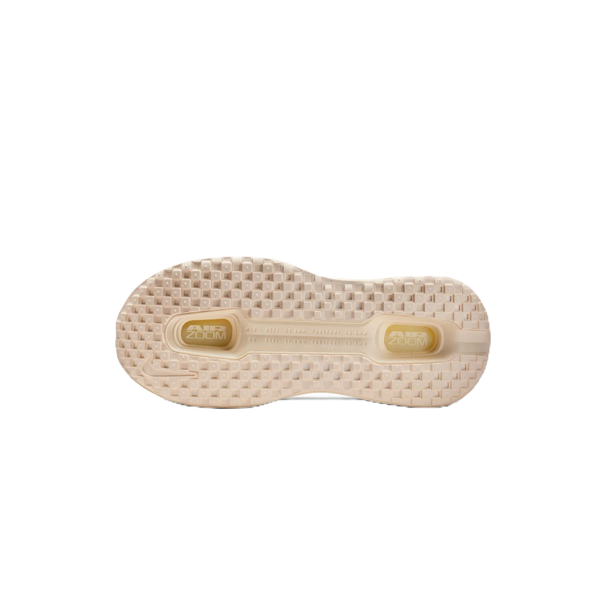 Women's Vomero Premium - Image 4