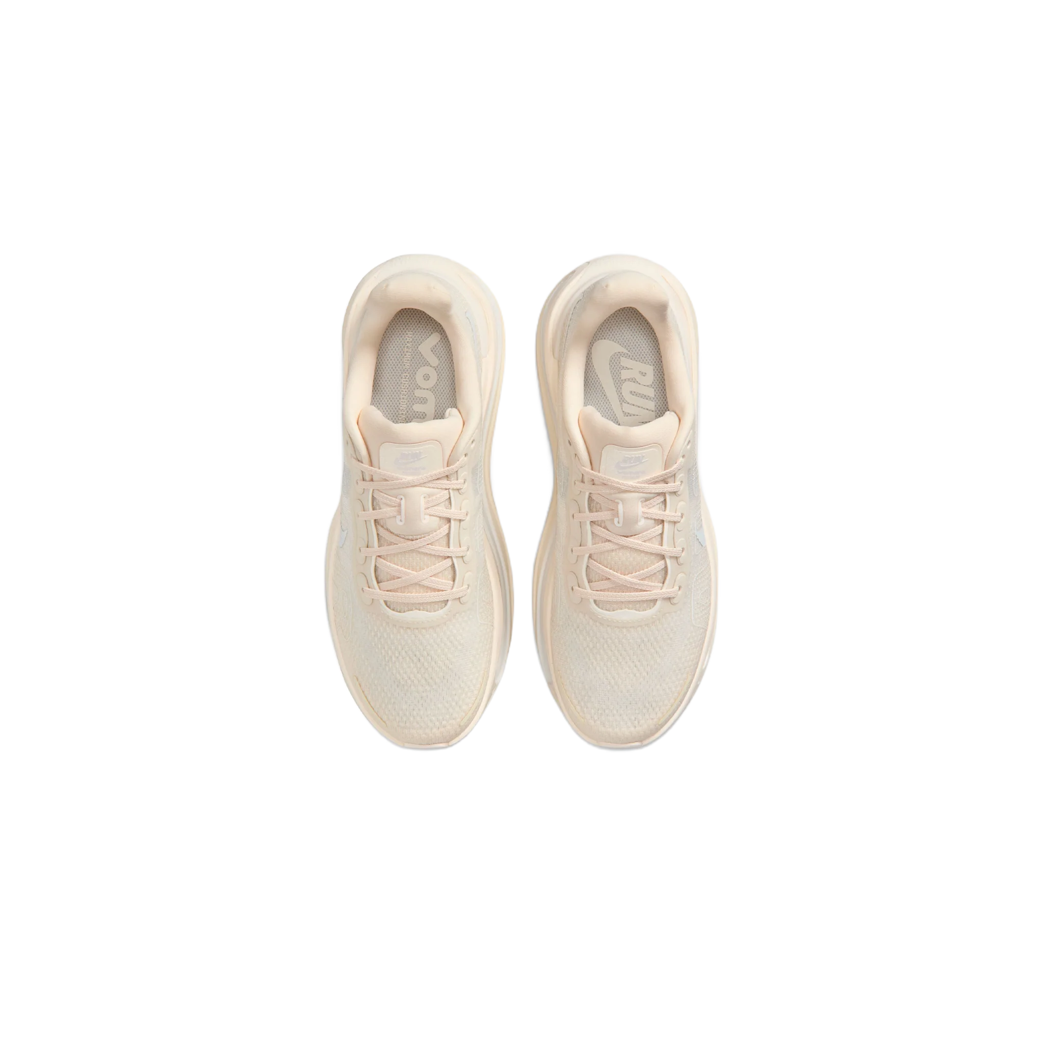 Women's Vomero Premium - Image 5