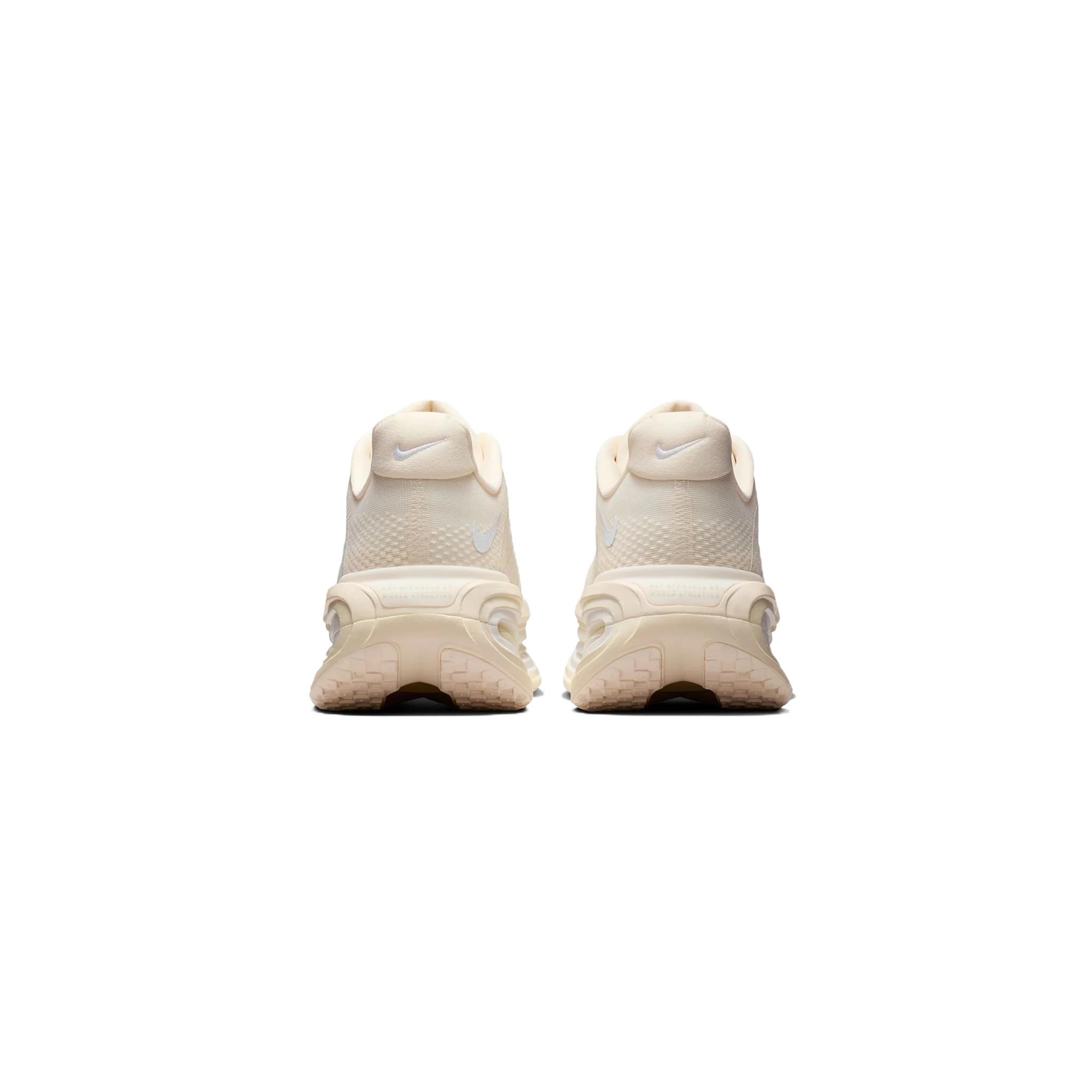 Women's Vomero Premium - Image 6