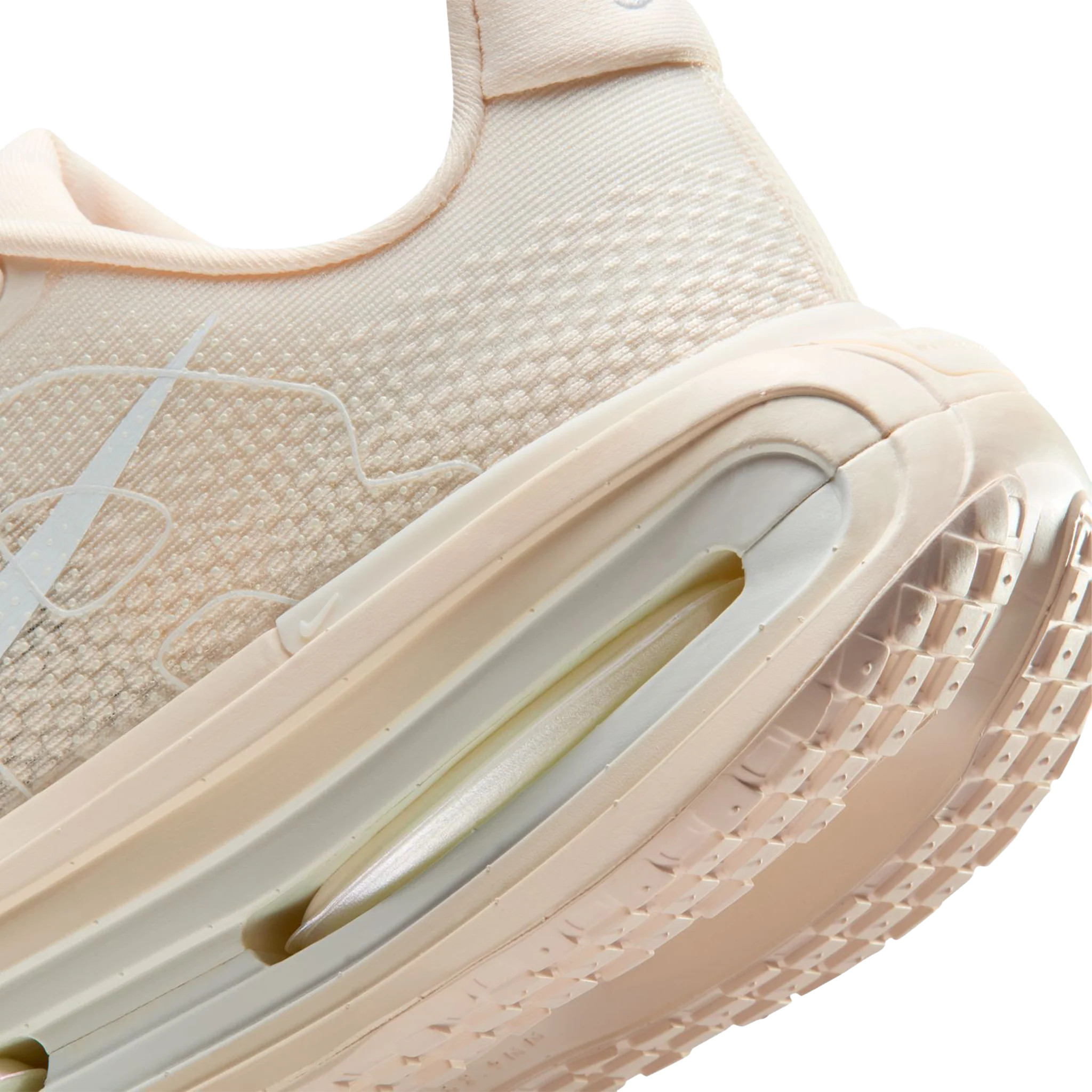 Women's Vomero Premium - Image 7