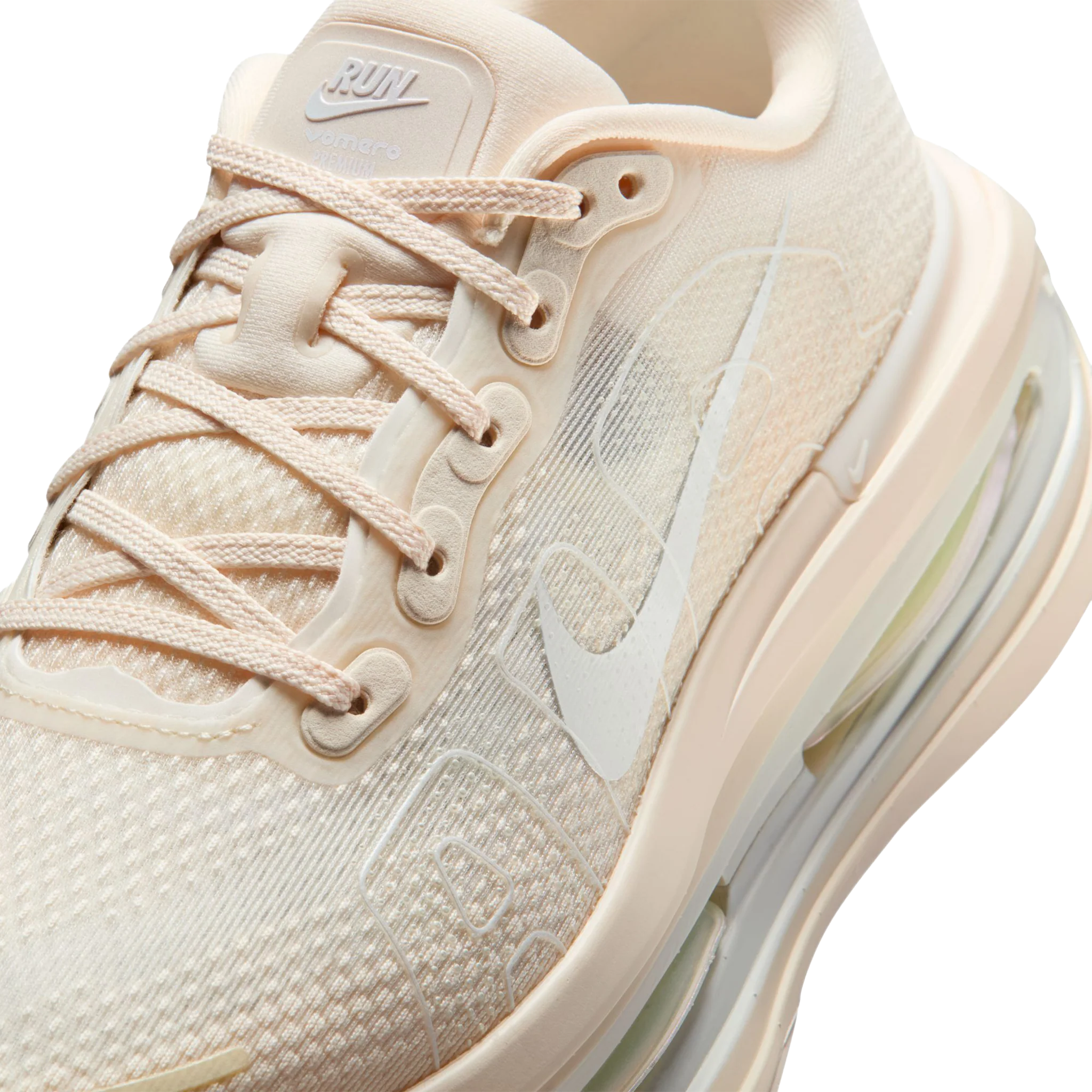 Women's Vomero Premium - Image 8