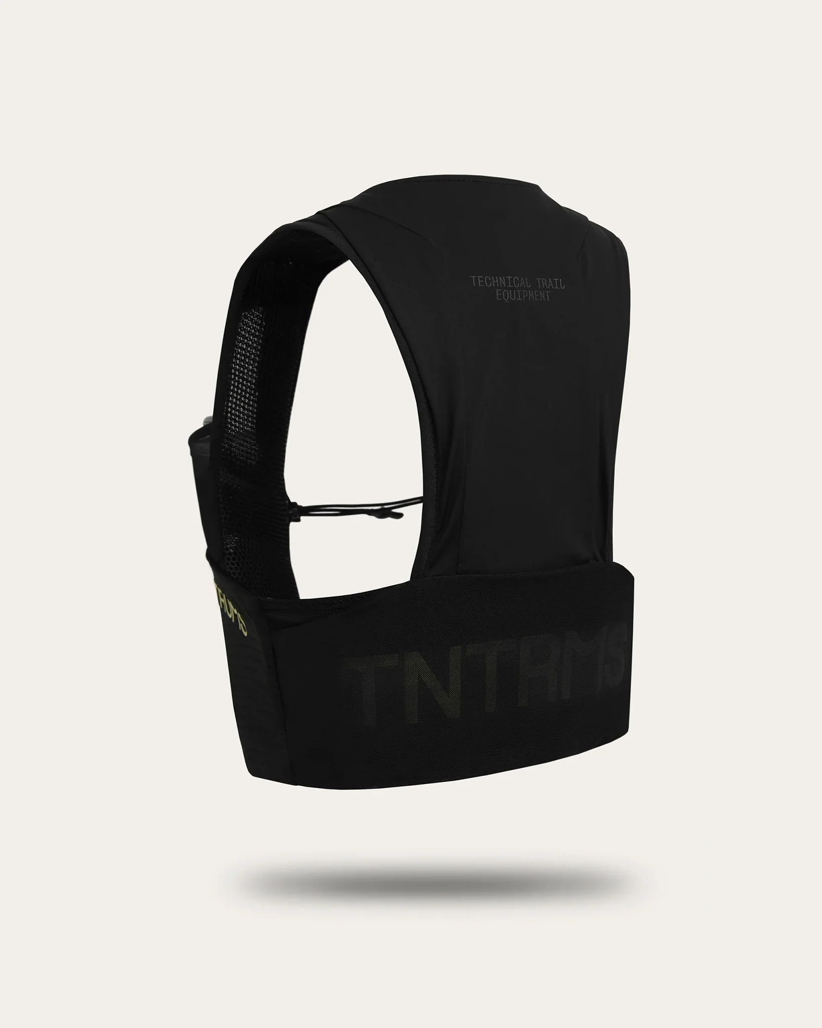 Crest 6 Hydration Pack - Image 2