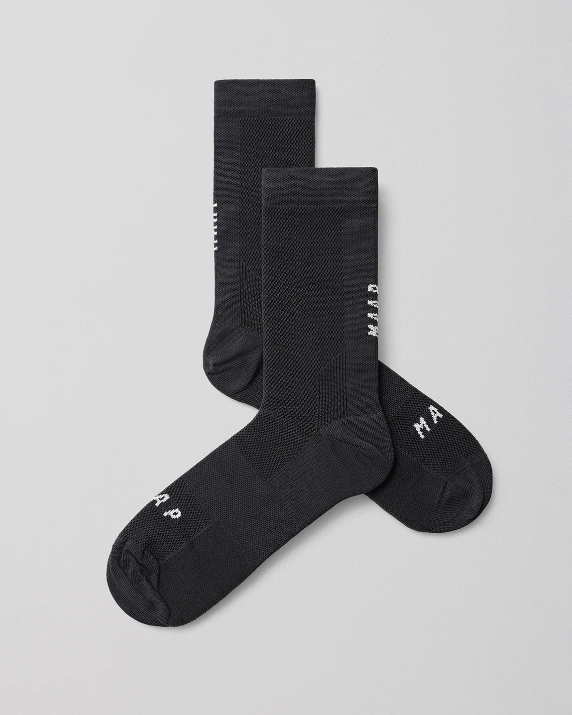 Division Mono Sock - Image 2