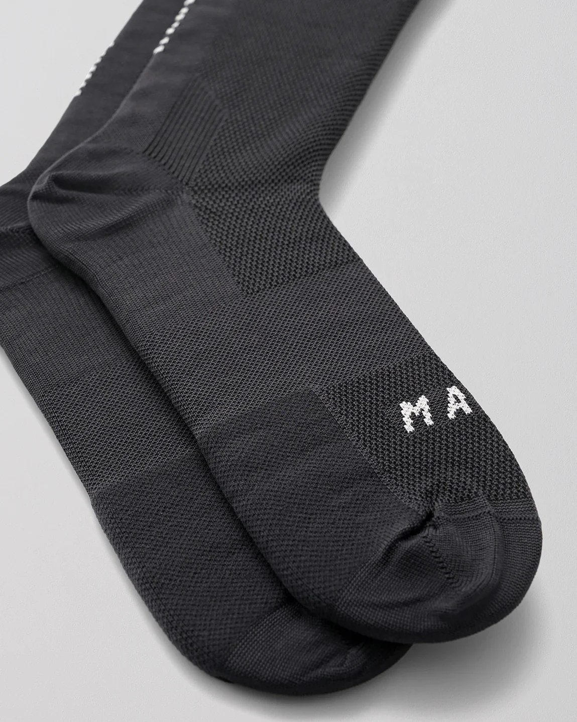 Division Mono Sock - Image 3