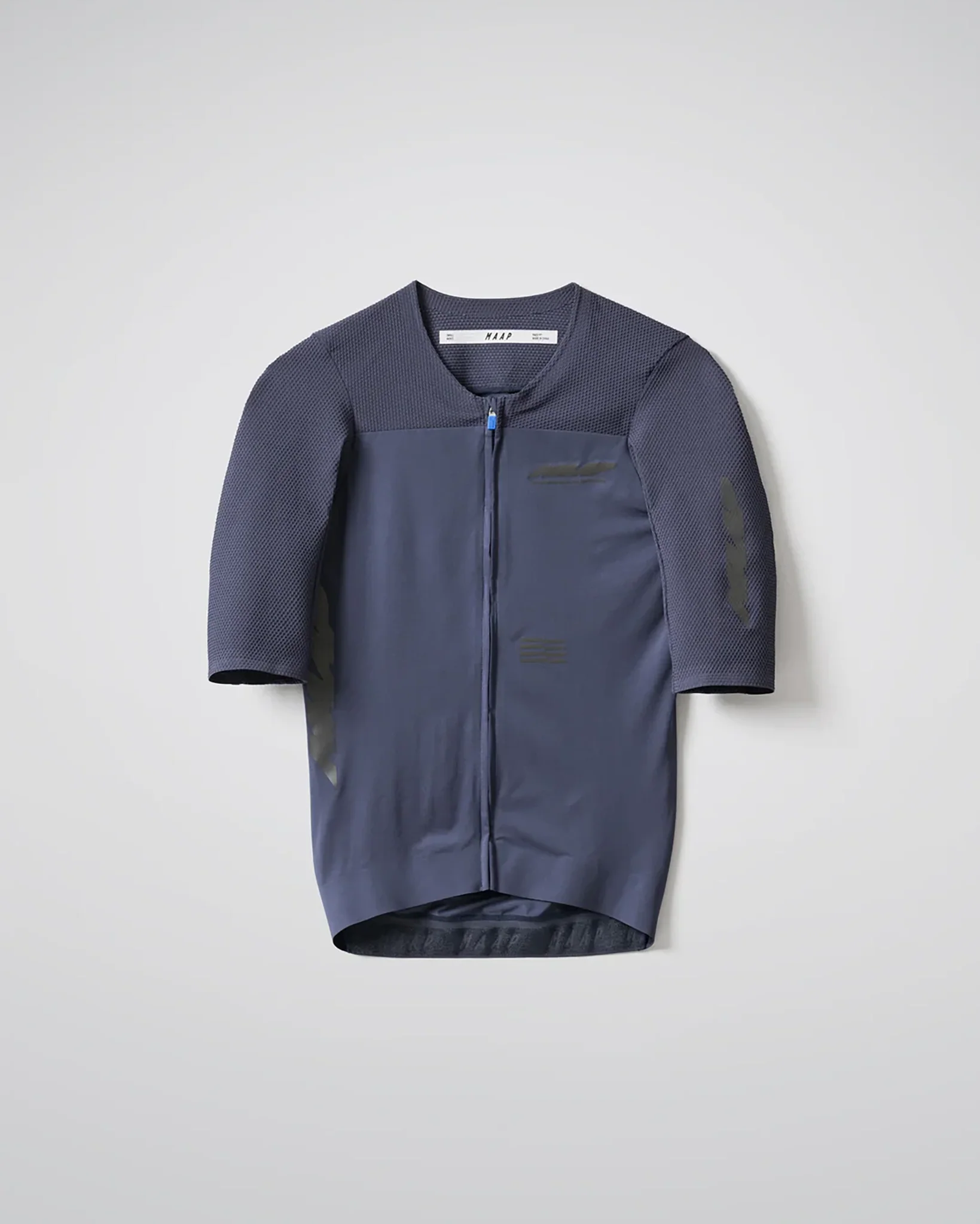 Eclipse Pro Race Jersey