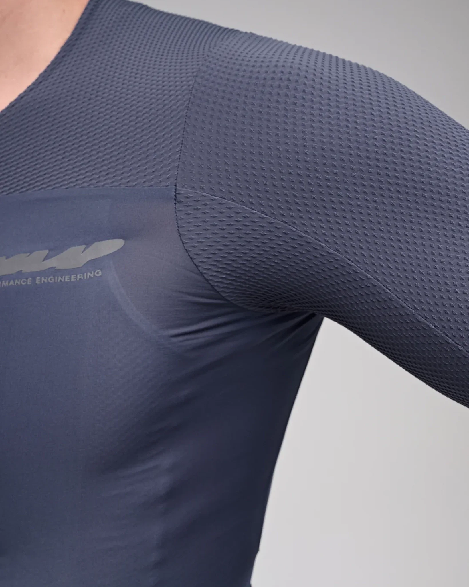 Eclipse Pro Race Jersey - Image 2