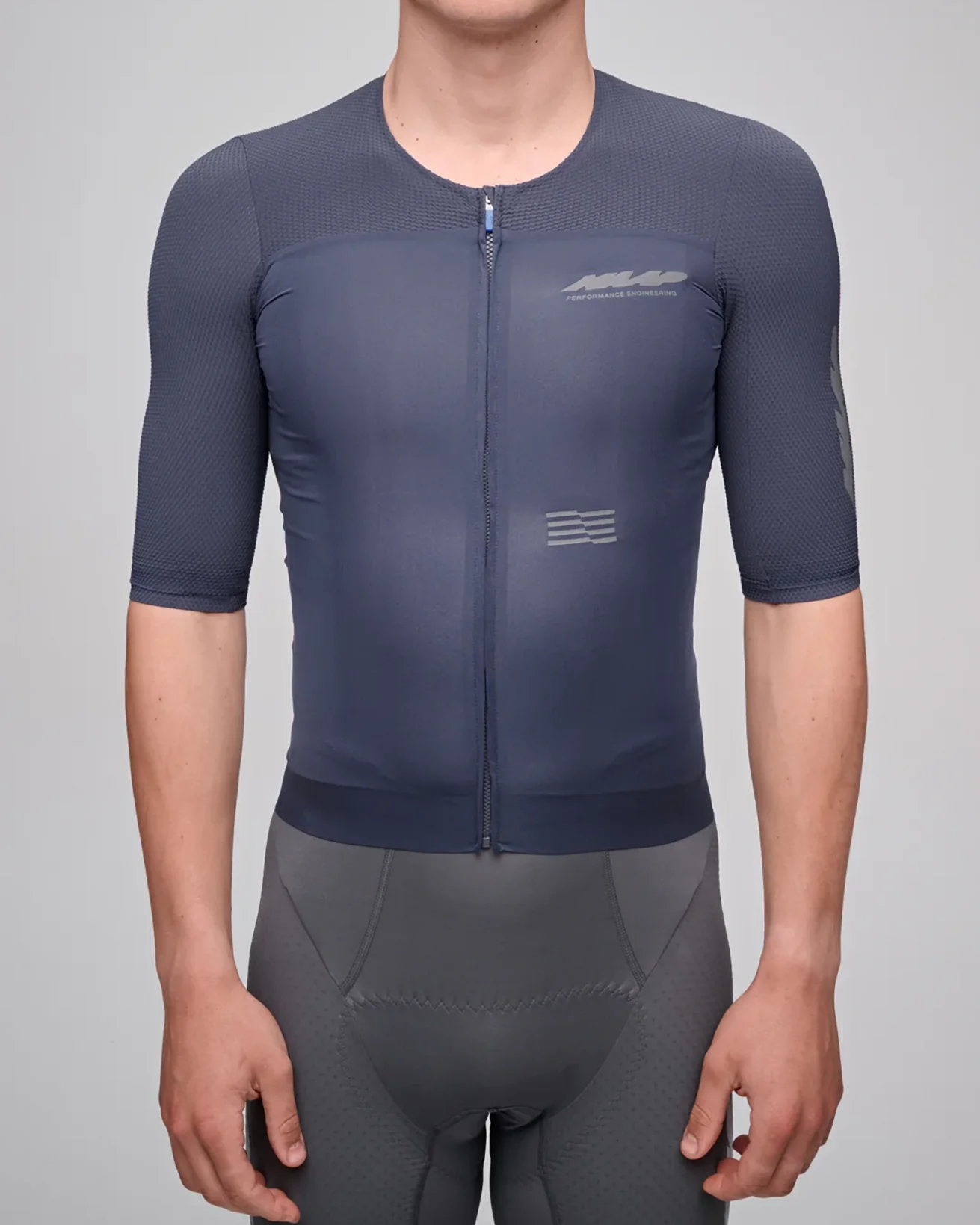 Eclipse Pro Race Jersey - Image 4