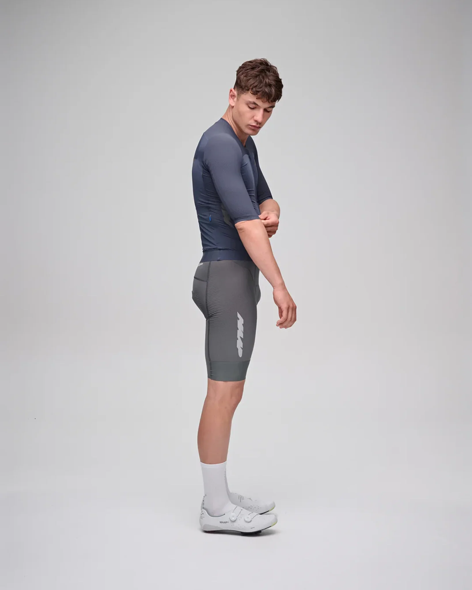 Eclipse Pro Race Jersey - Image 6