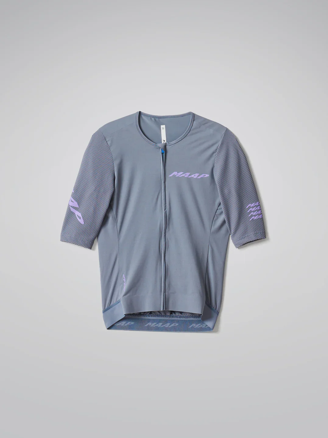 Men's Emerge Jersey