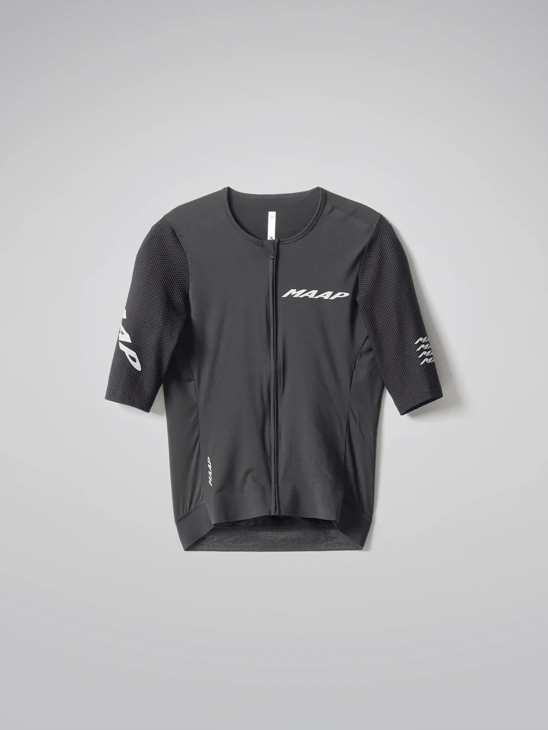 Men's Emerge Jersey