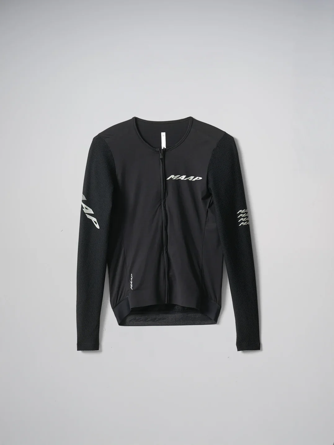 Men's Emerge LS Jersey