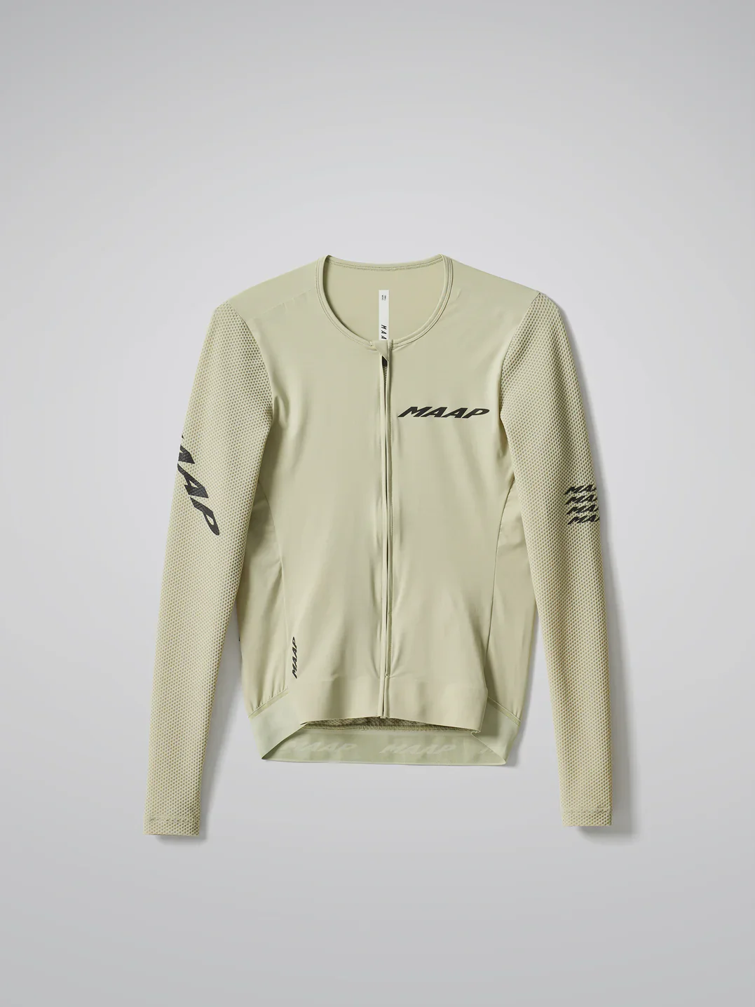 Men's Emerge LS Jersey