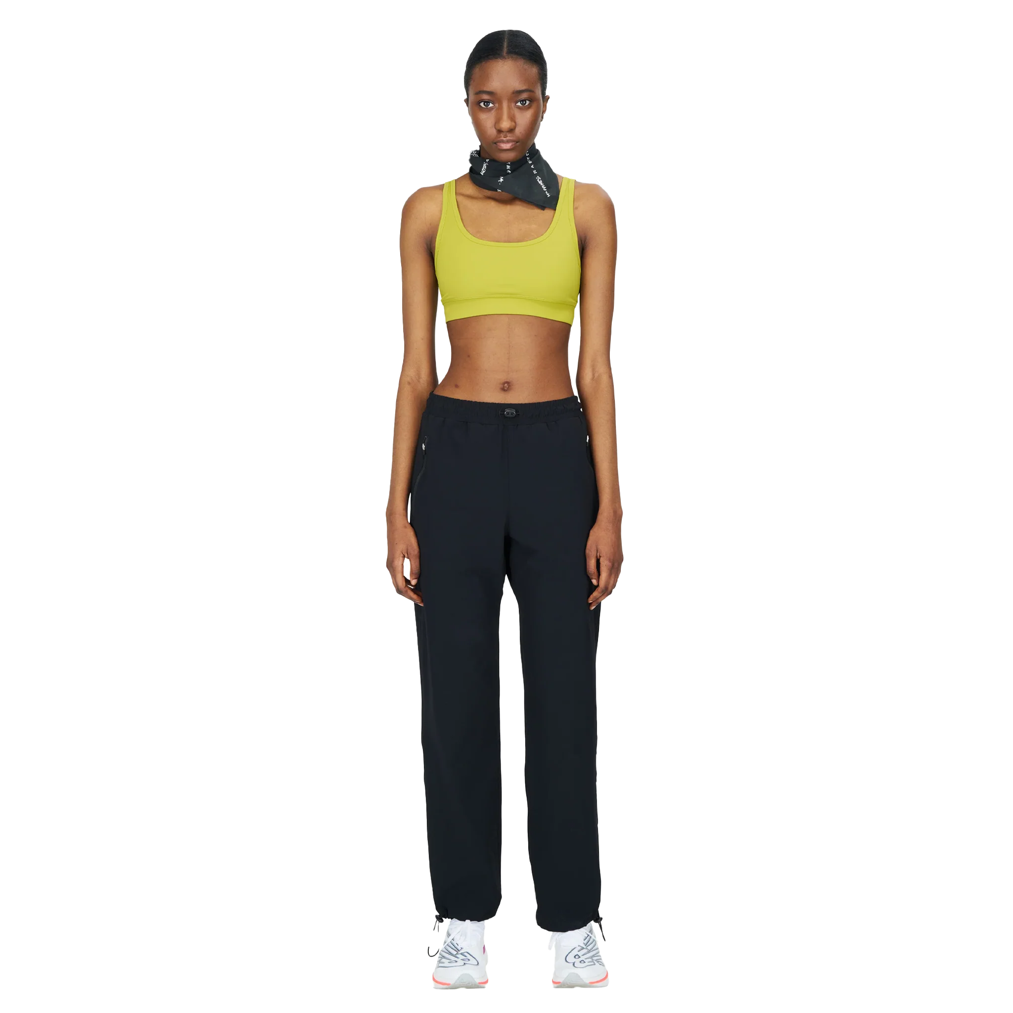 Everywhere Pants Wide - Image 6
