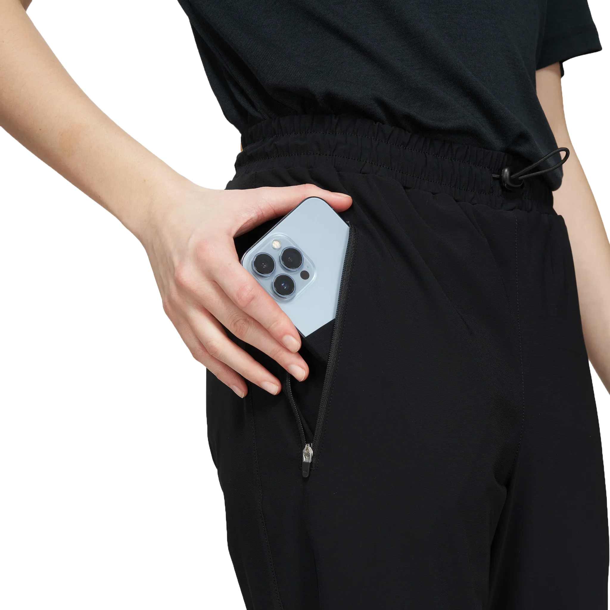 Everywhere Pants Wide - Image 7