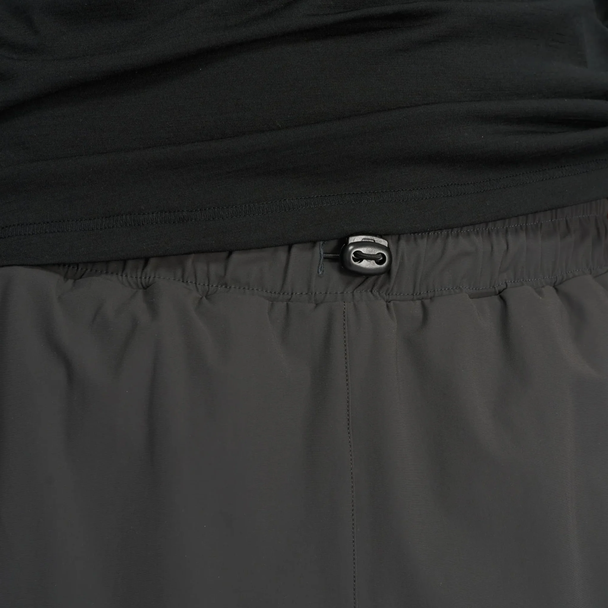 Flow Shorts 3" - Image 3