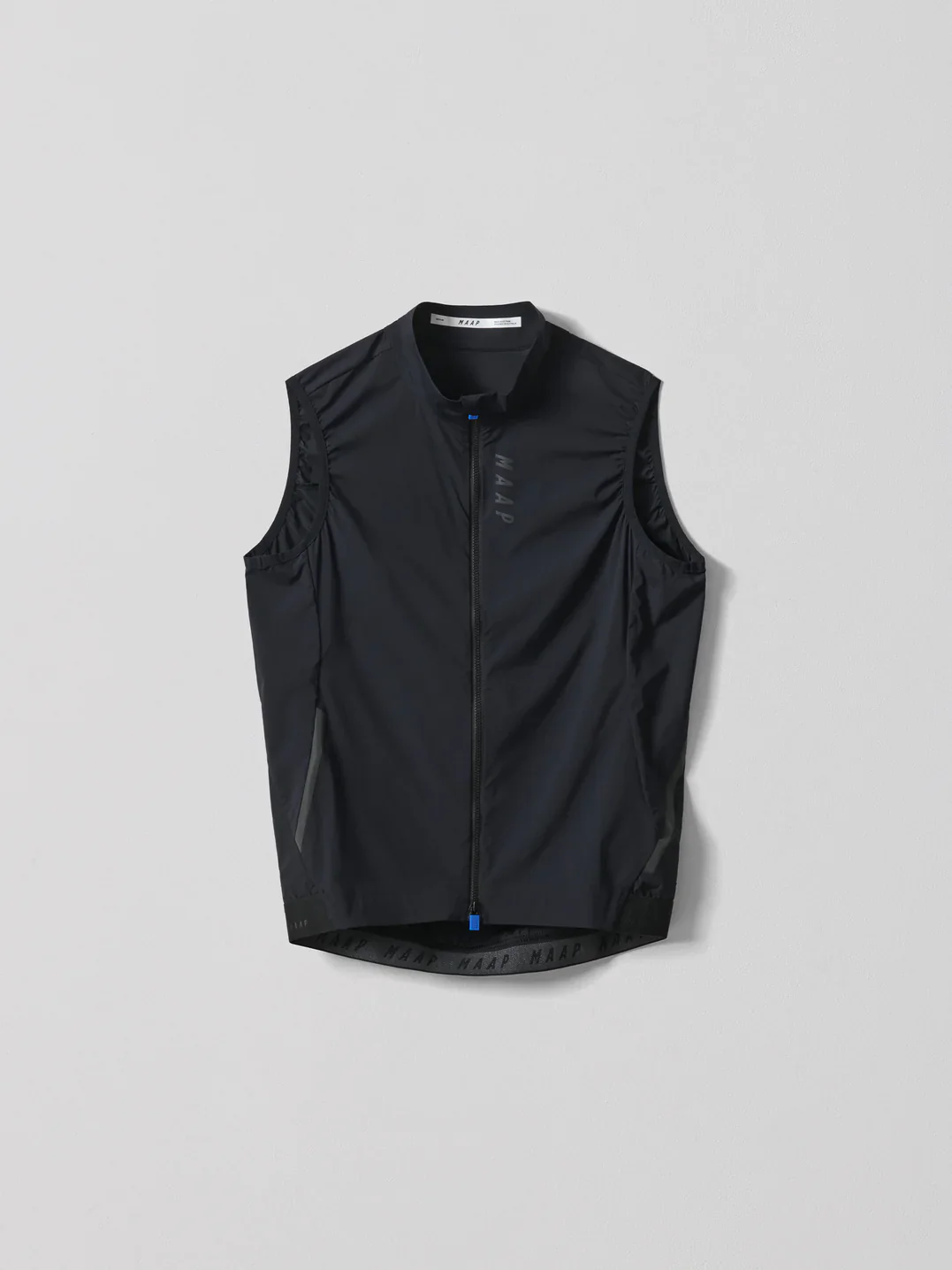 Men's Flow Vest 2
