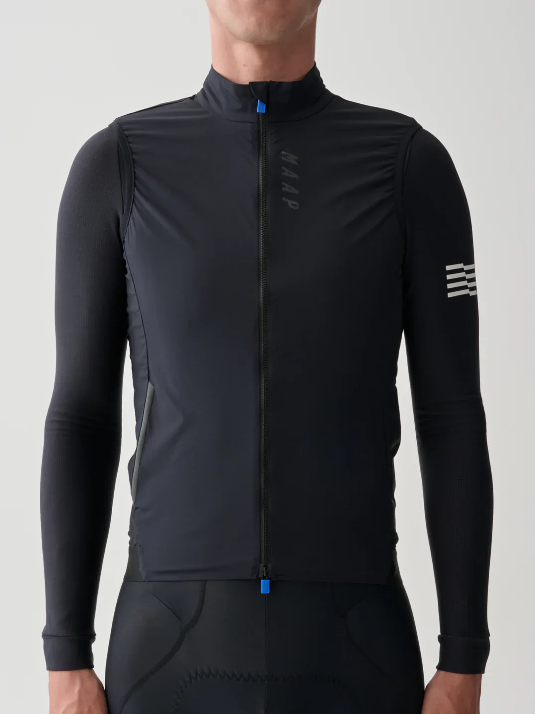 Men's Flow Vest 2 - Image 2