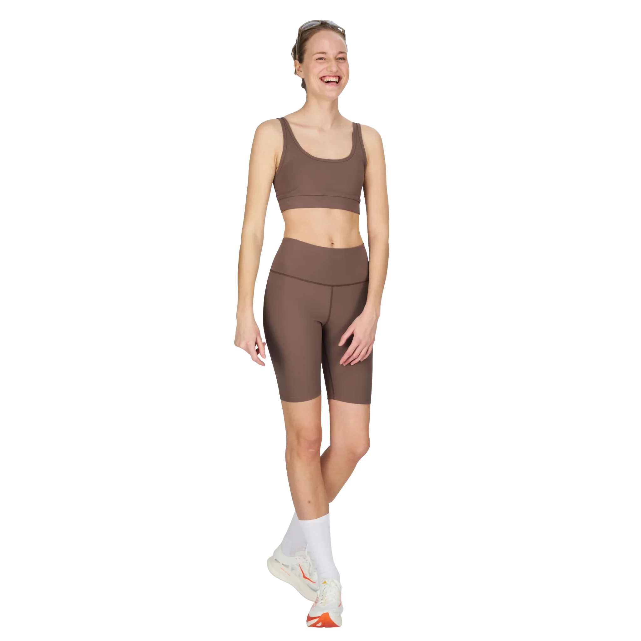 Good Place Bra - Image 3
