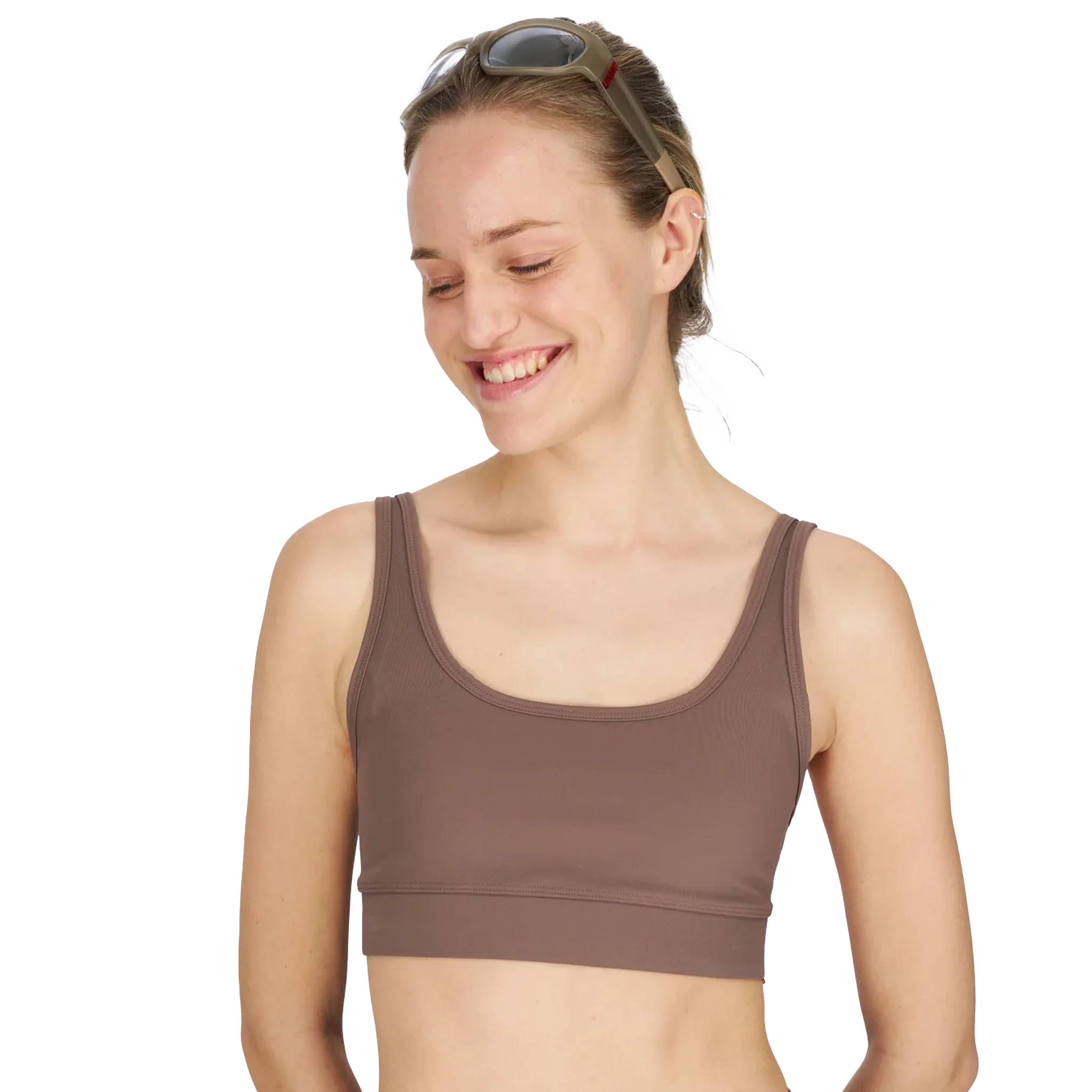 Good Place Bra - Image 5