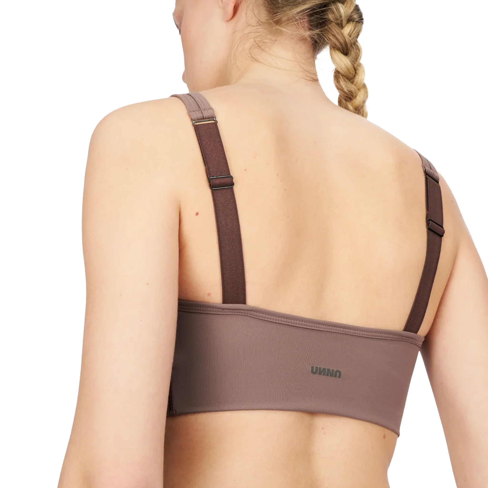 Good Place Bra - Image 6