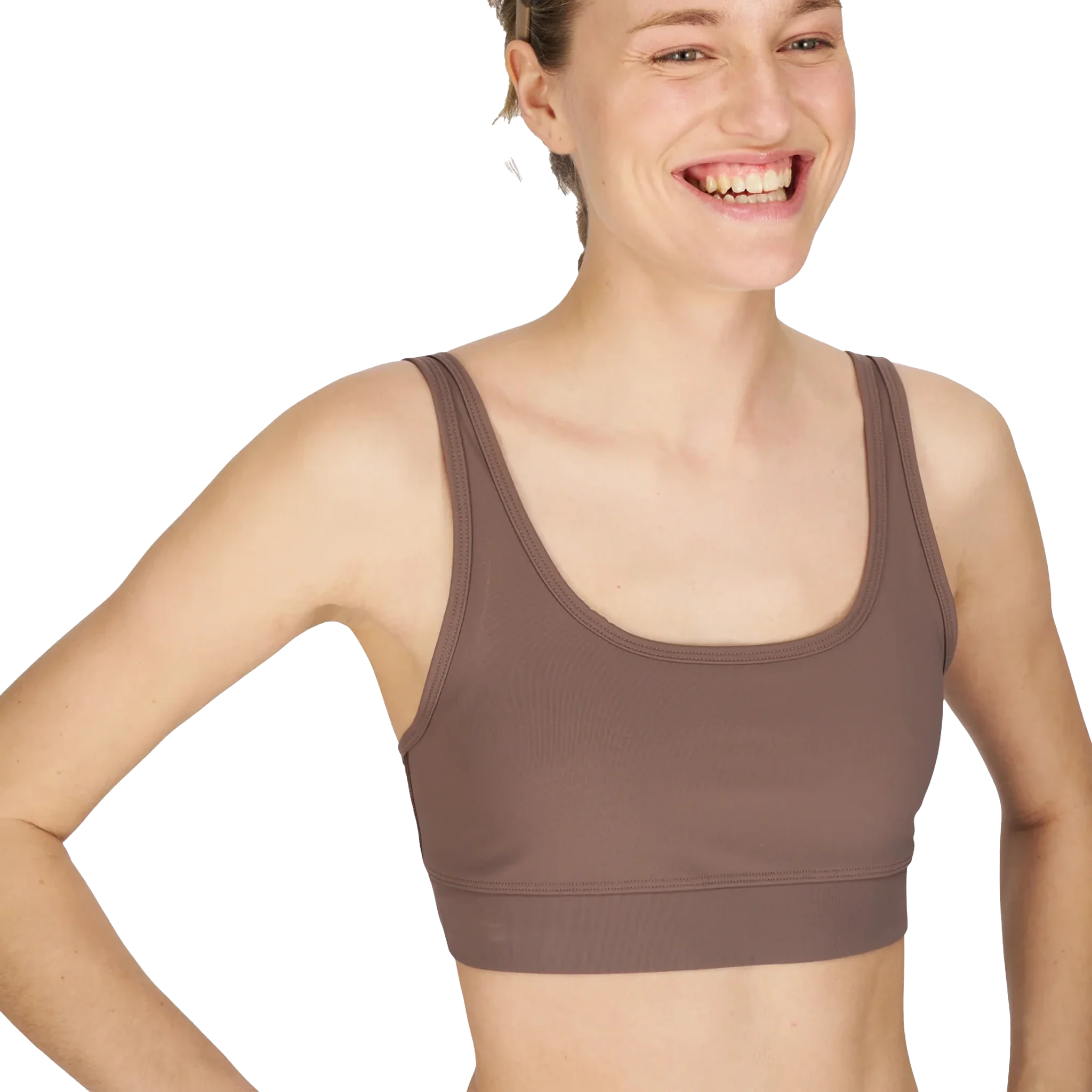 Good Place Bra - Image 8