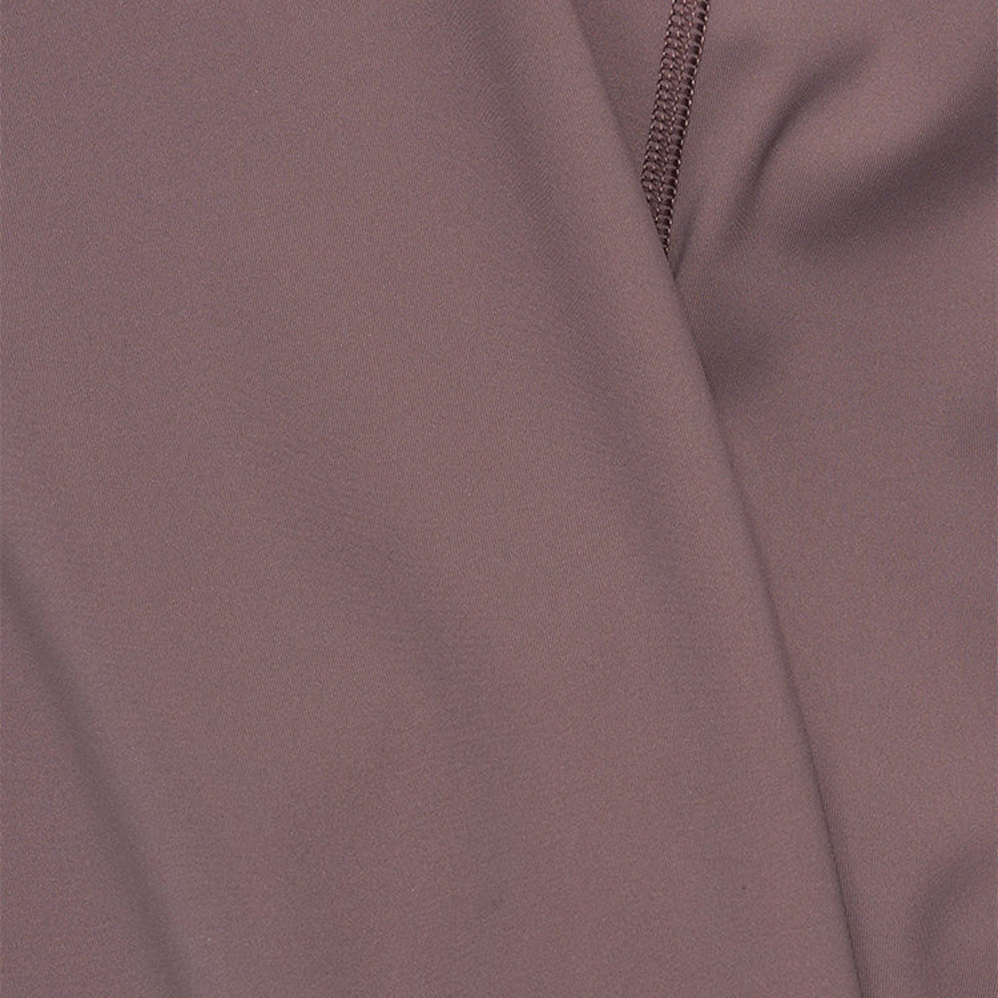 Good Place Bra - Image 9