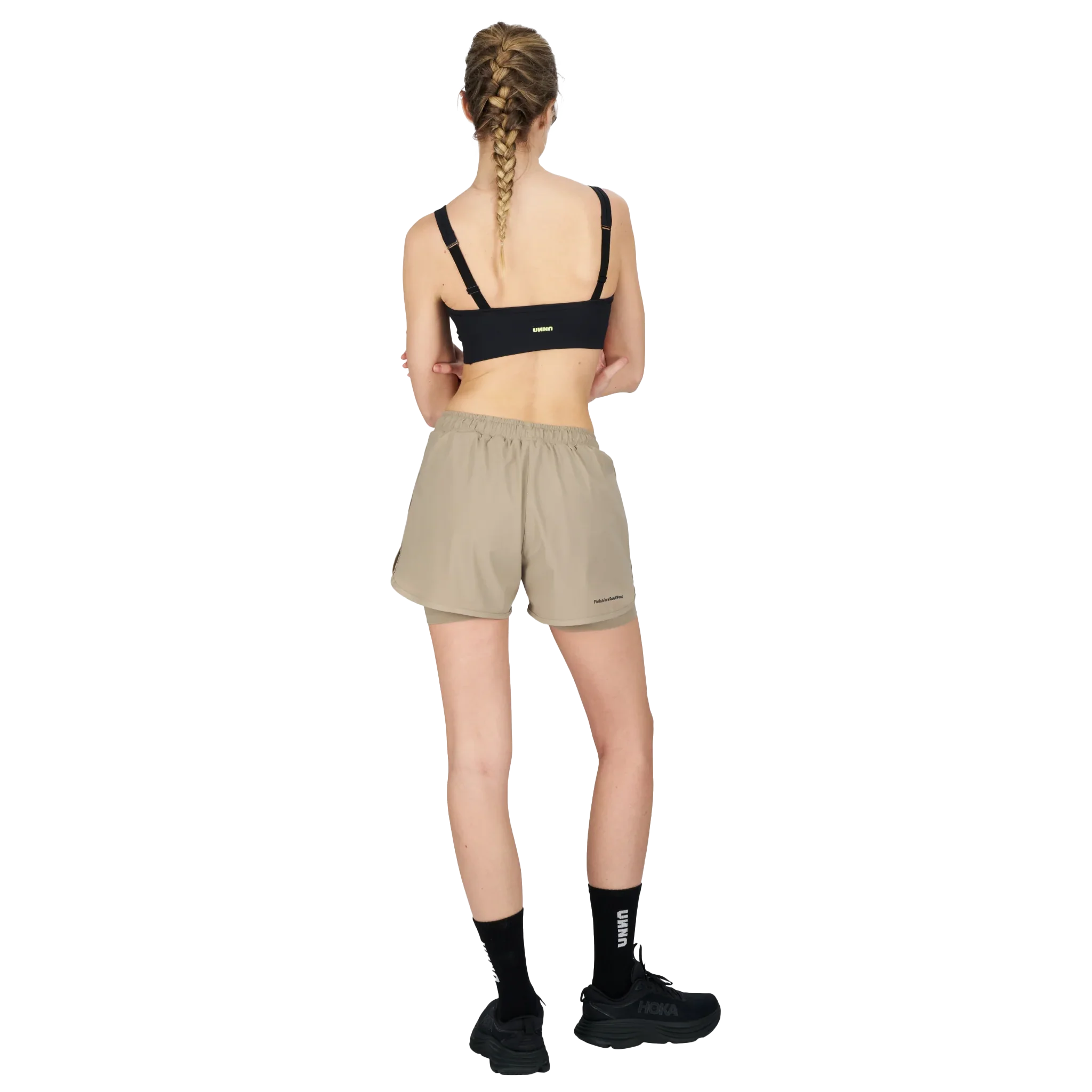 Good Place Bra - Image 4