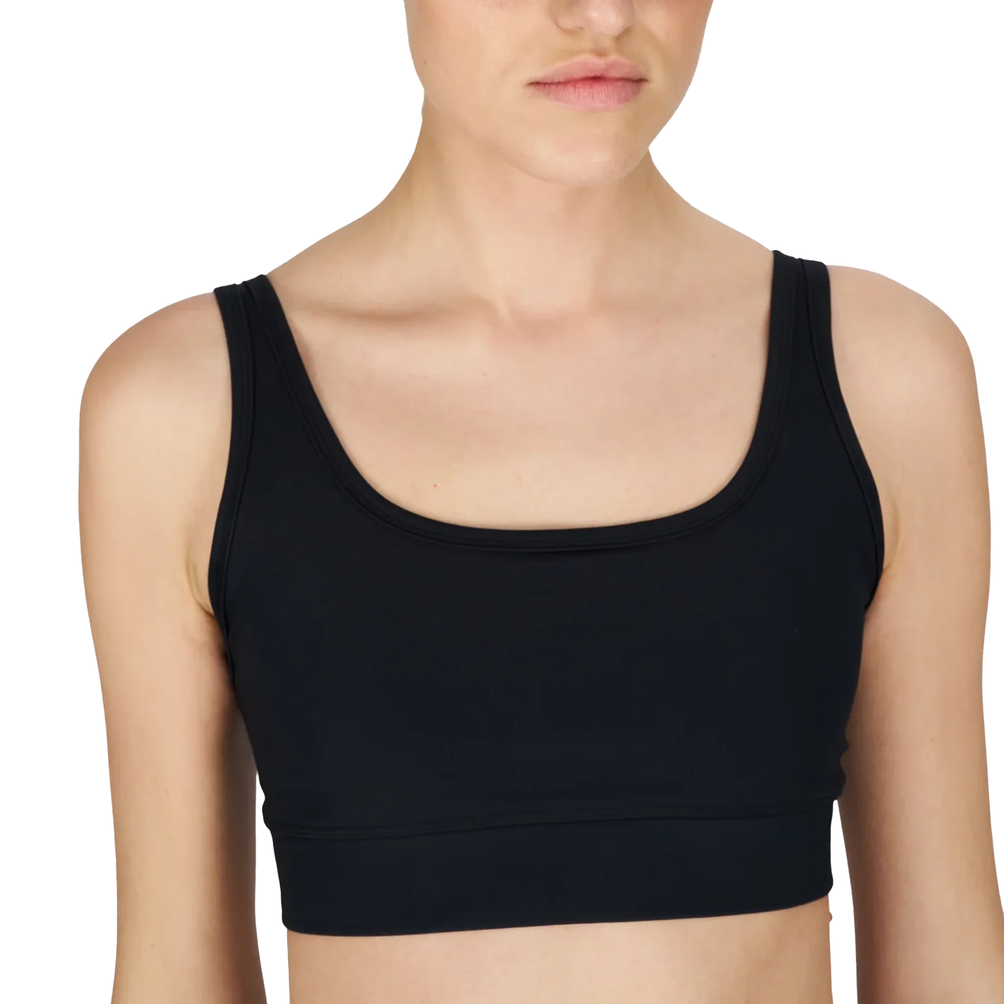 Good Place Bra - Image 5
