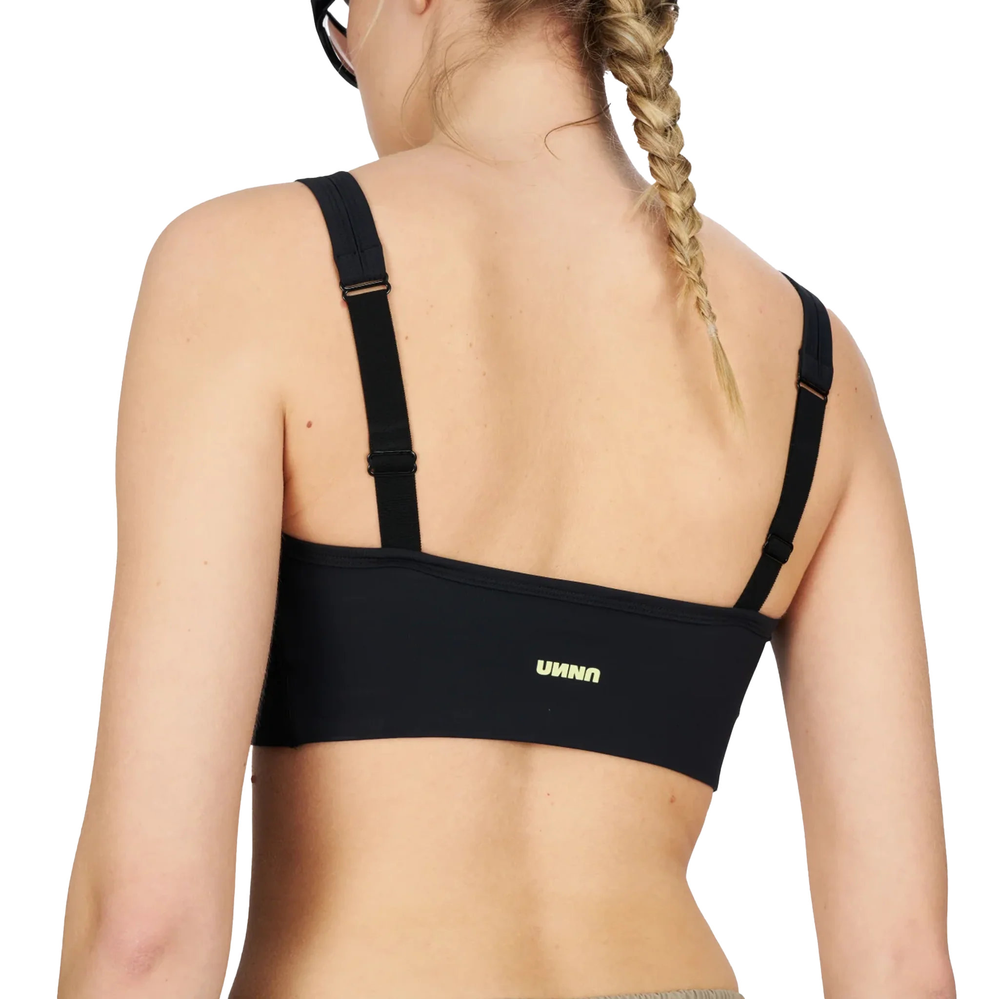 Good Place Bra - Image 6
