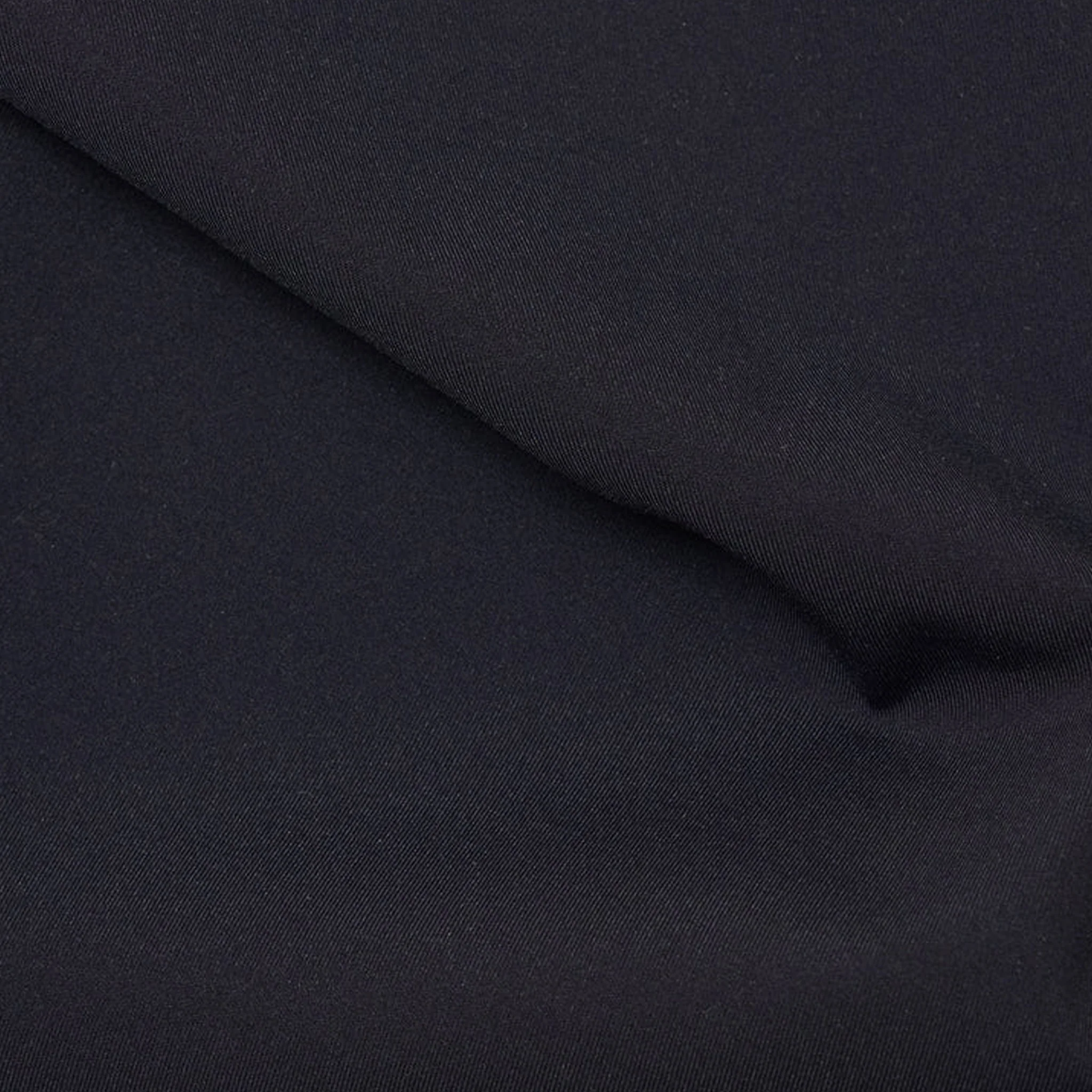 Good Place Shorts - Image 8