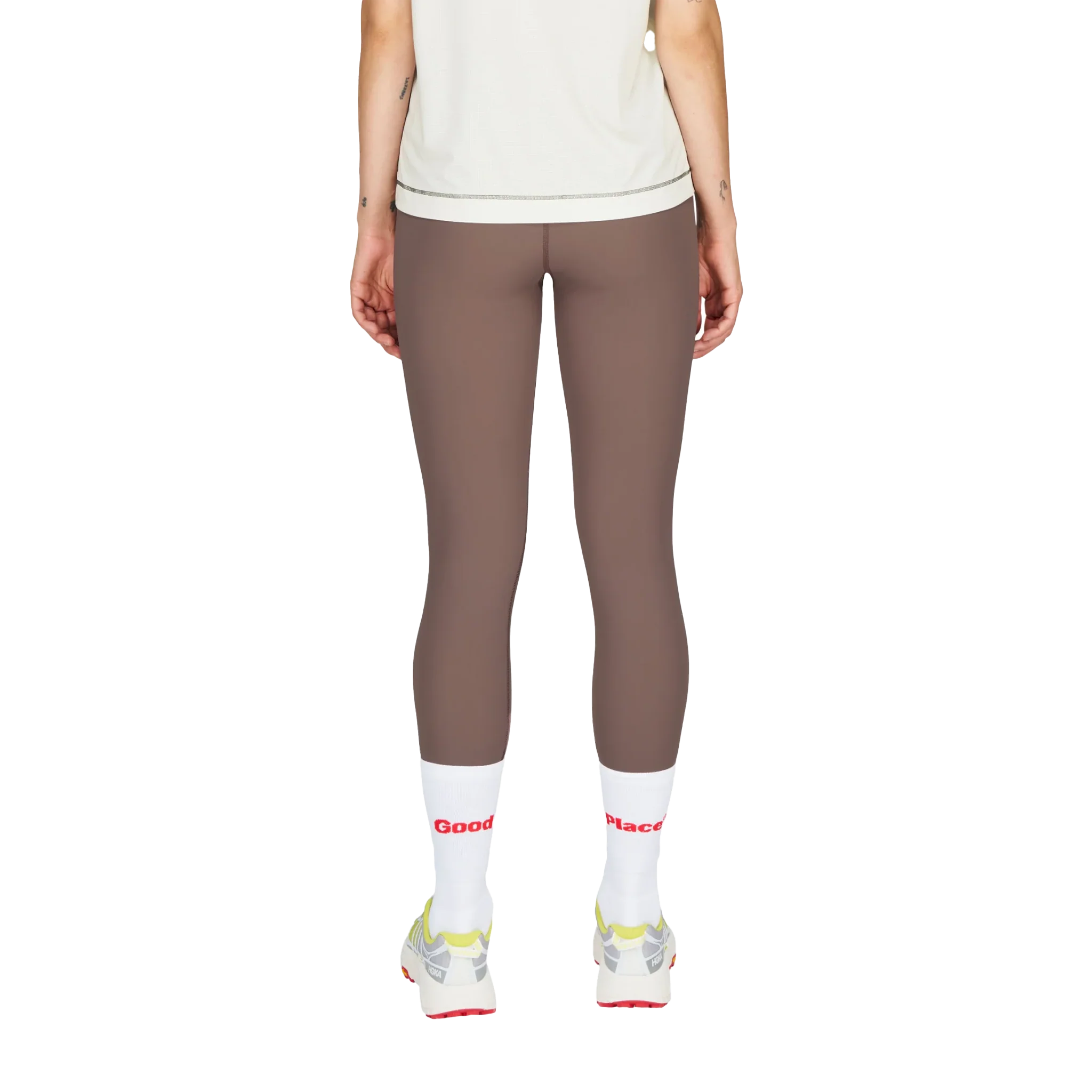 Good Place Tights - Image 3