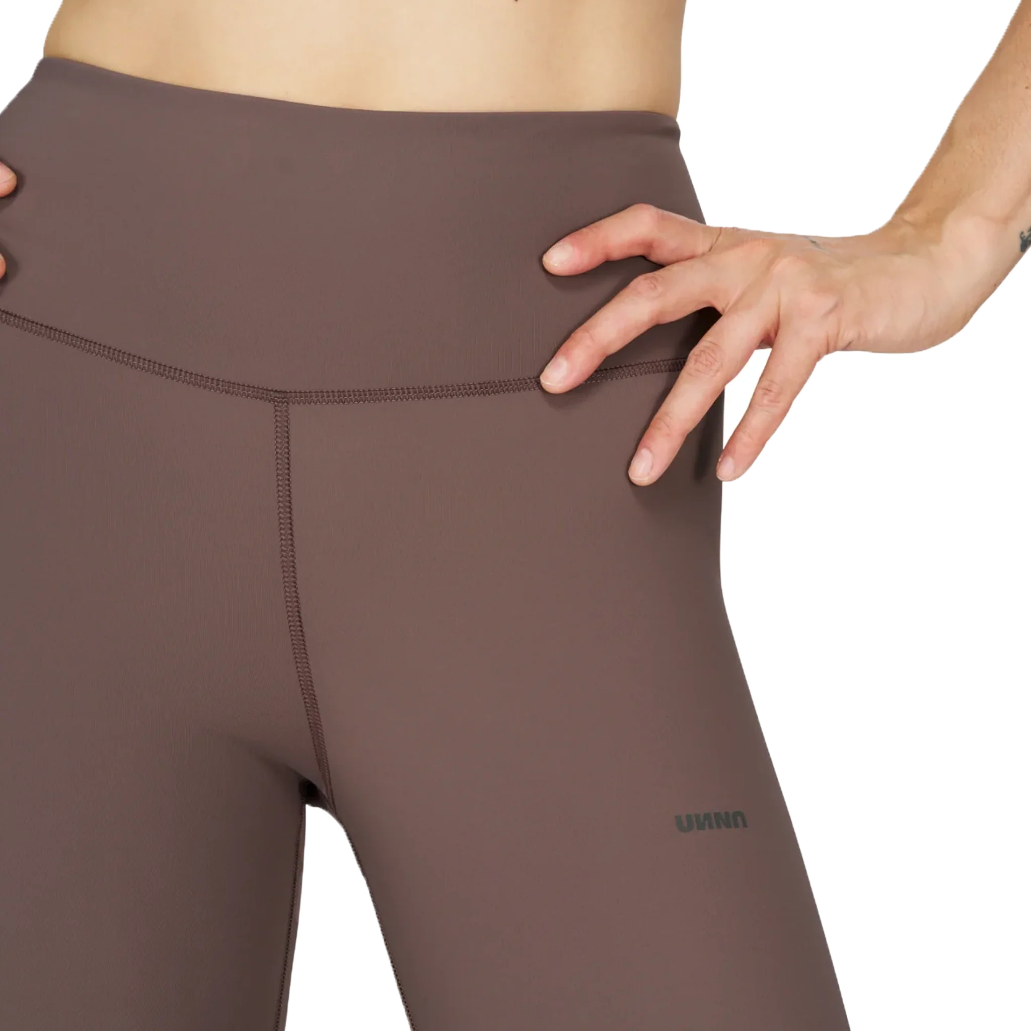Good Place Tights - Image 4