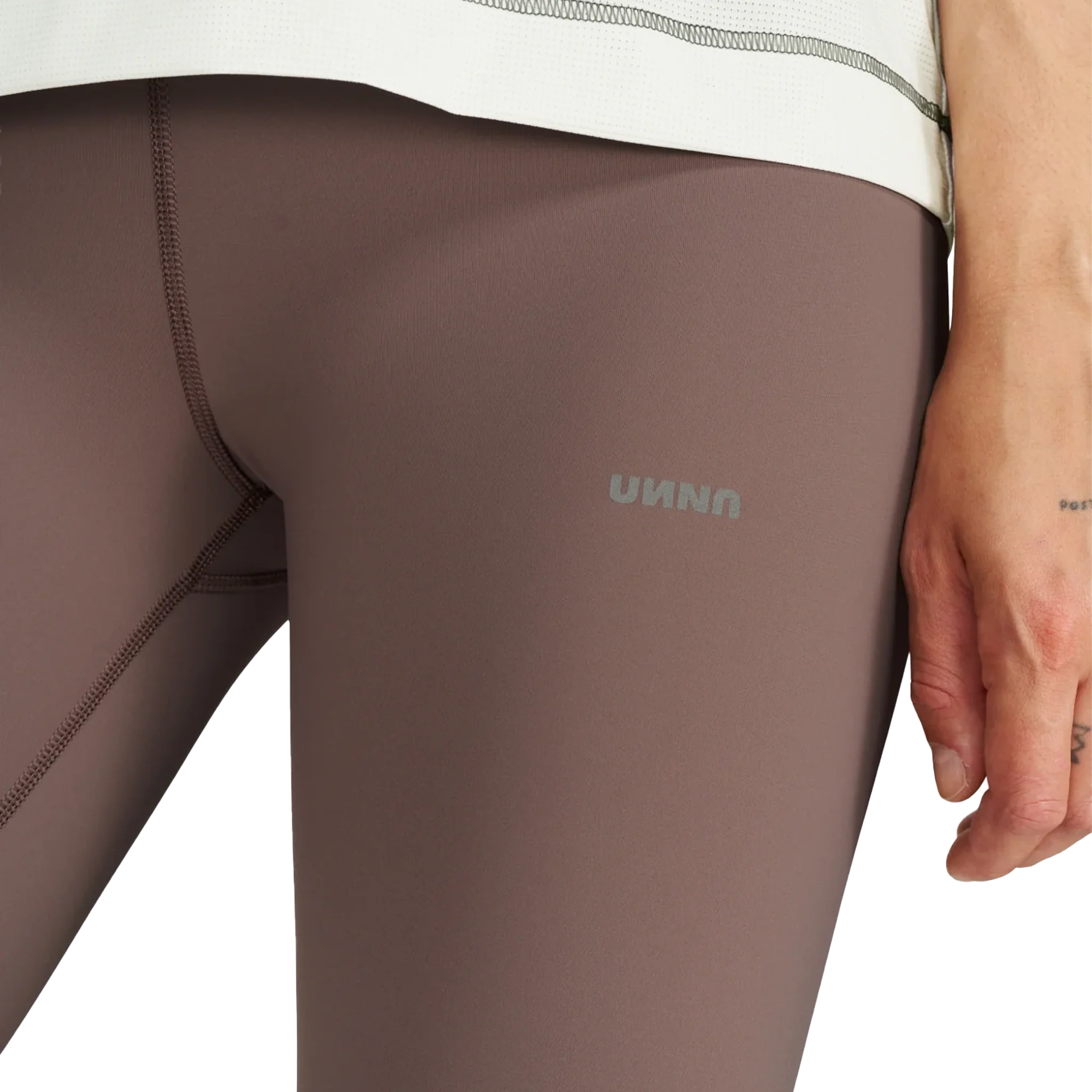 Good Place Tights - Image 6