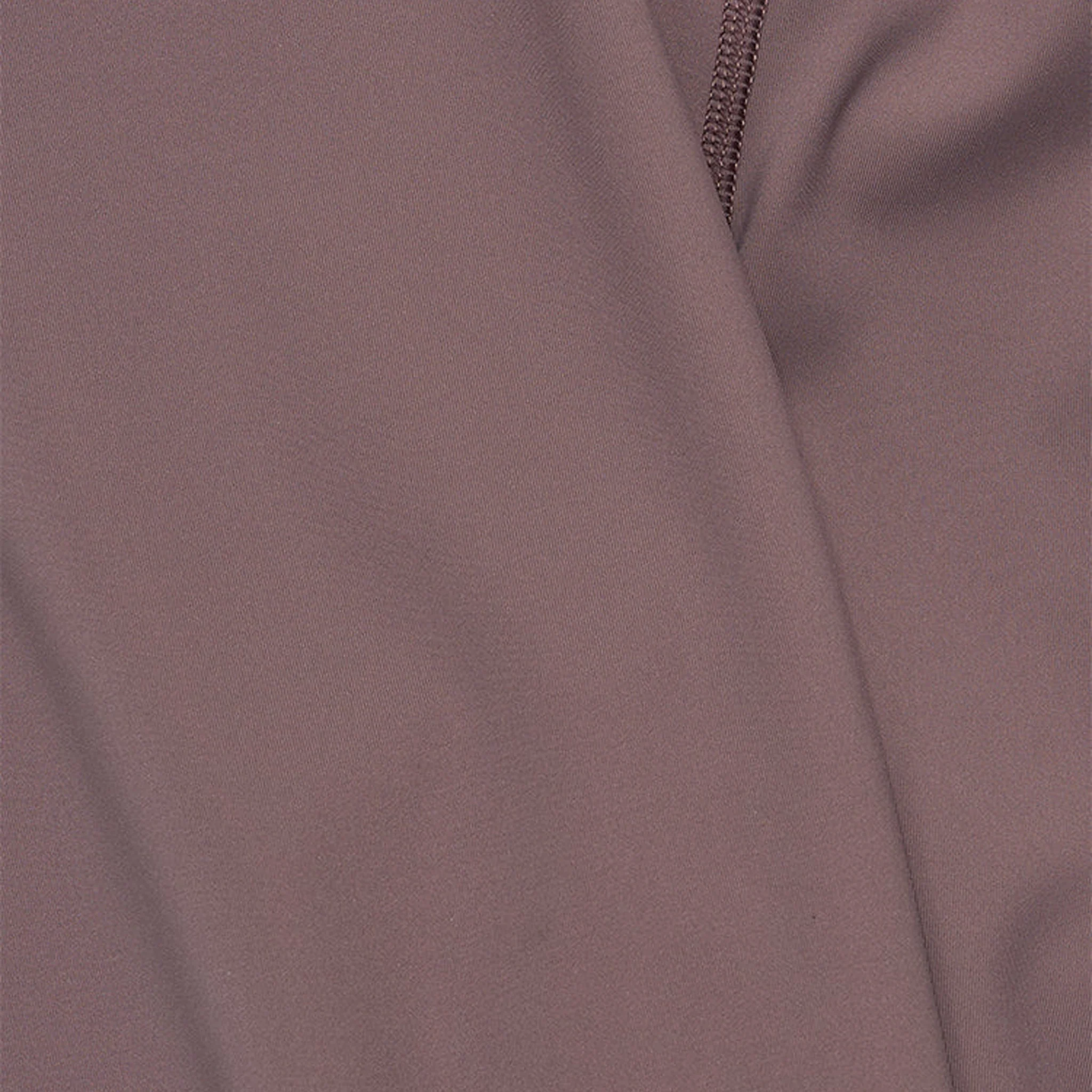 Good Place Tights - Image 7