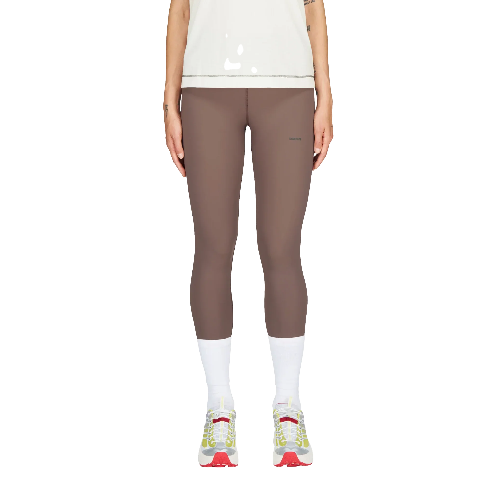 Good Place Tights - Image 8