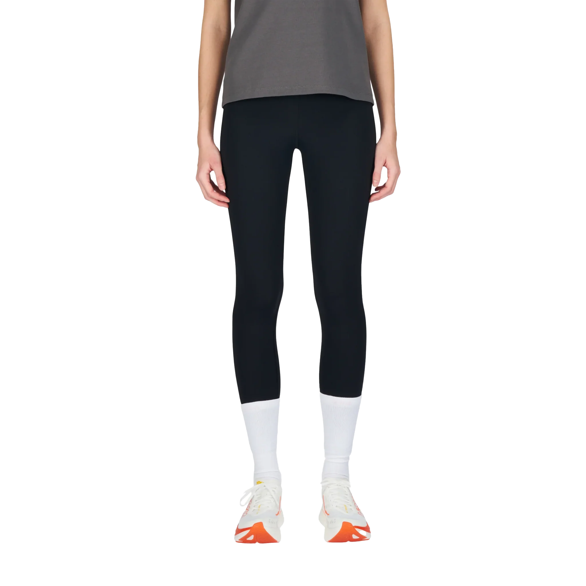 Good Place Tights