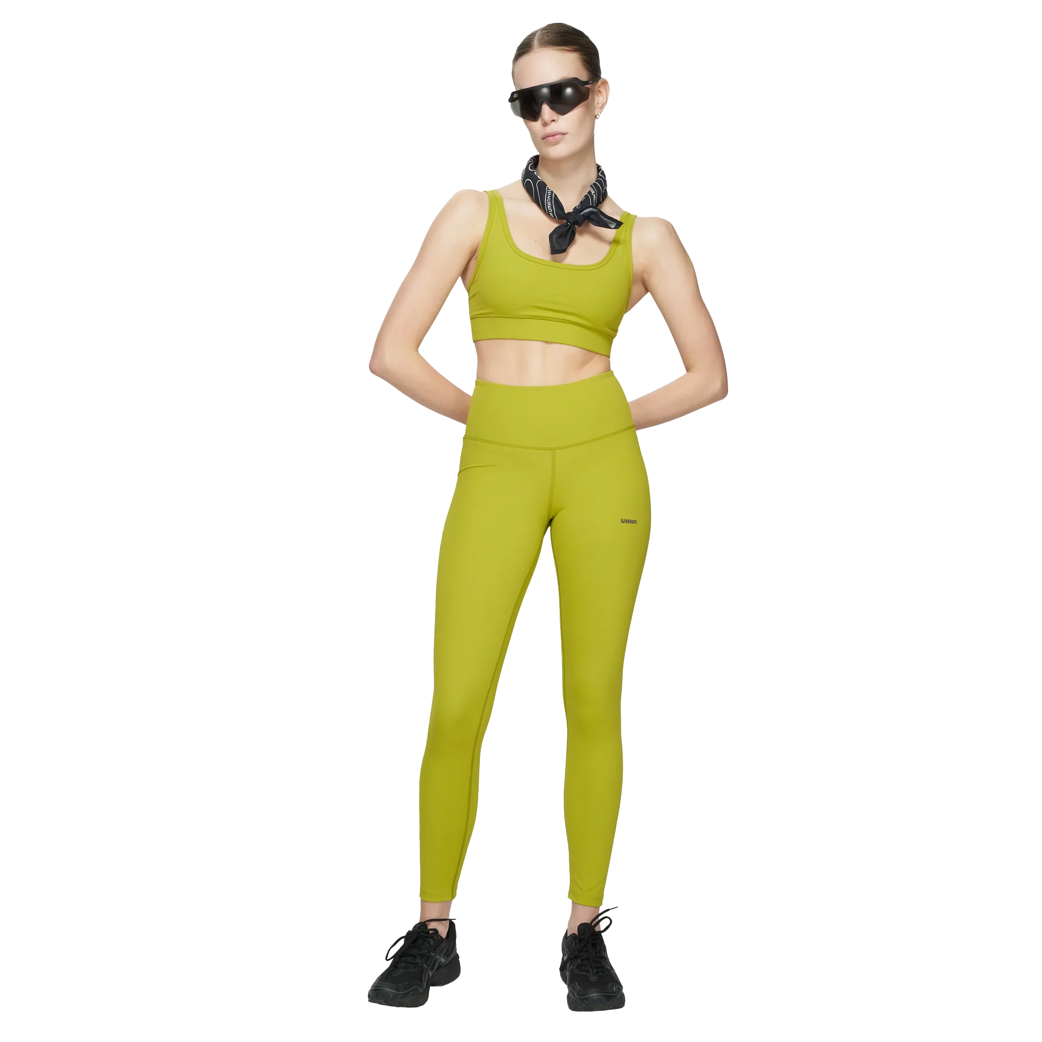 Good Place Tights - Image 4