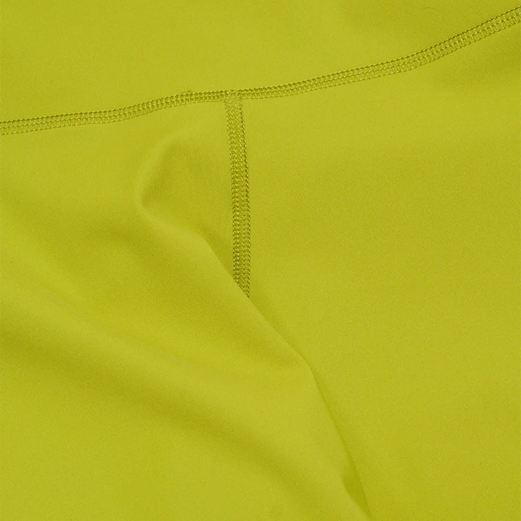 Good Place Tights - Image 7