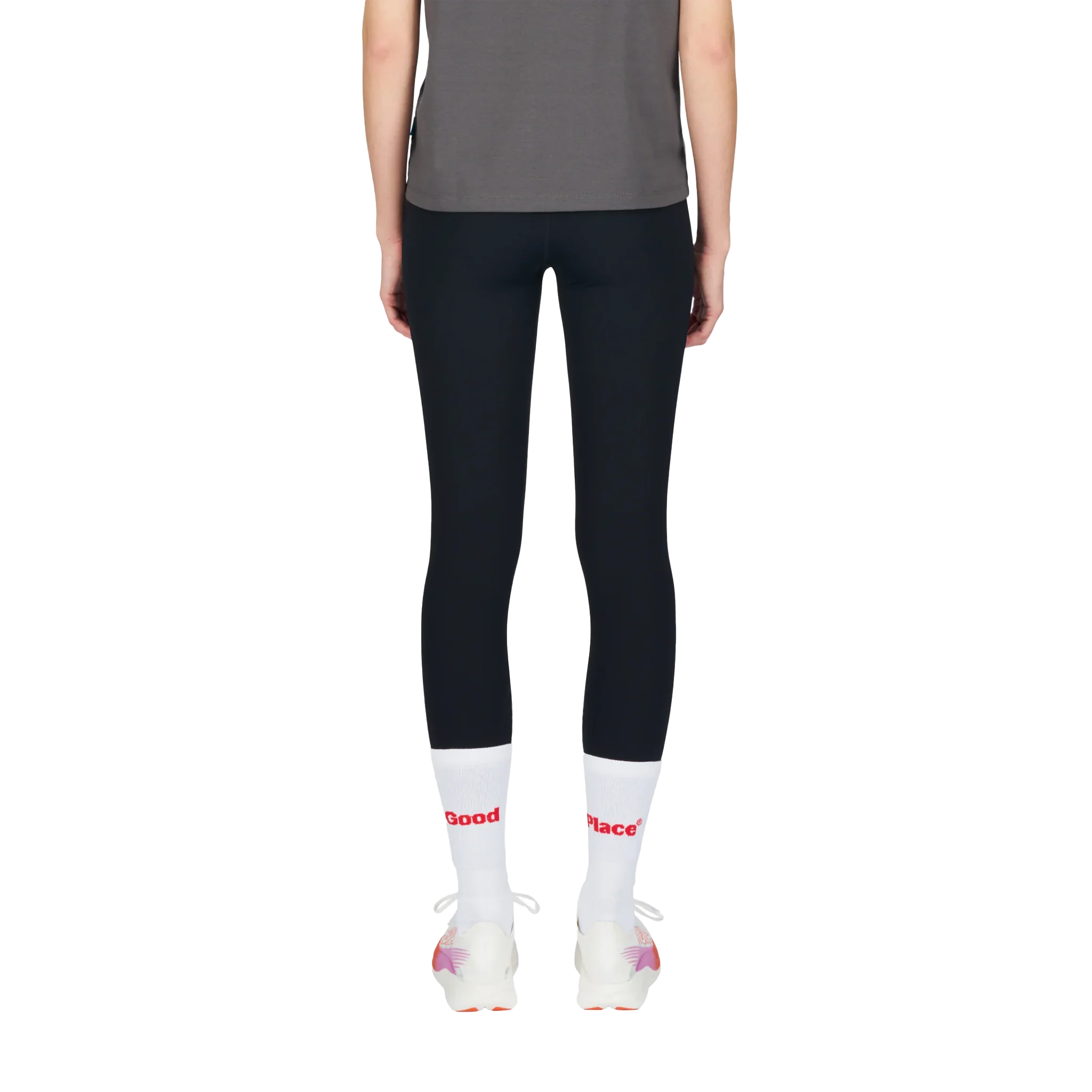 Good Place Tights - Image 2
