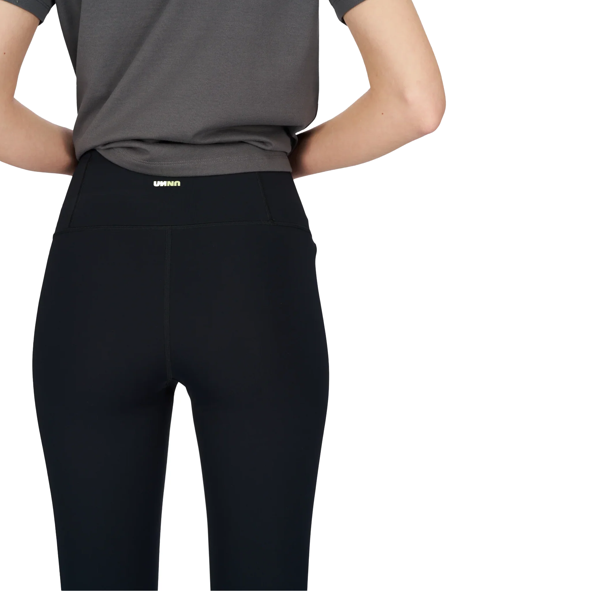 Good Place Tights - Image 5