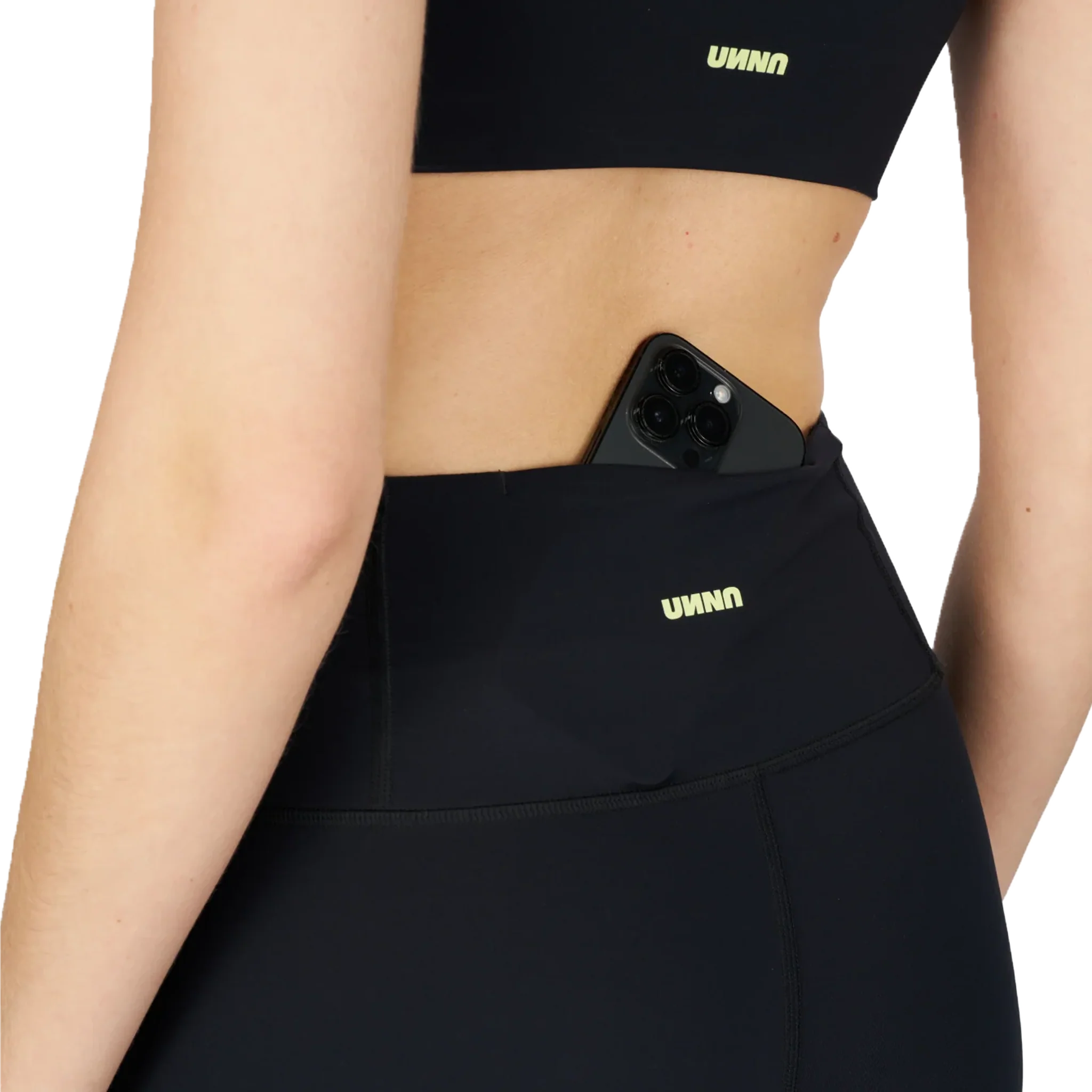 Good Place Tights - Image 6