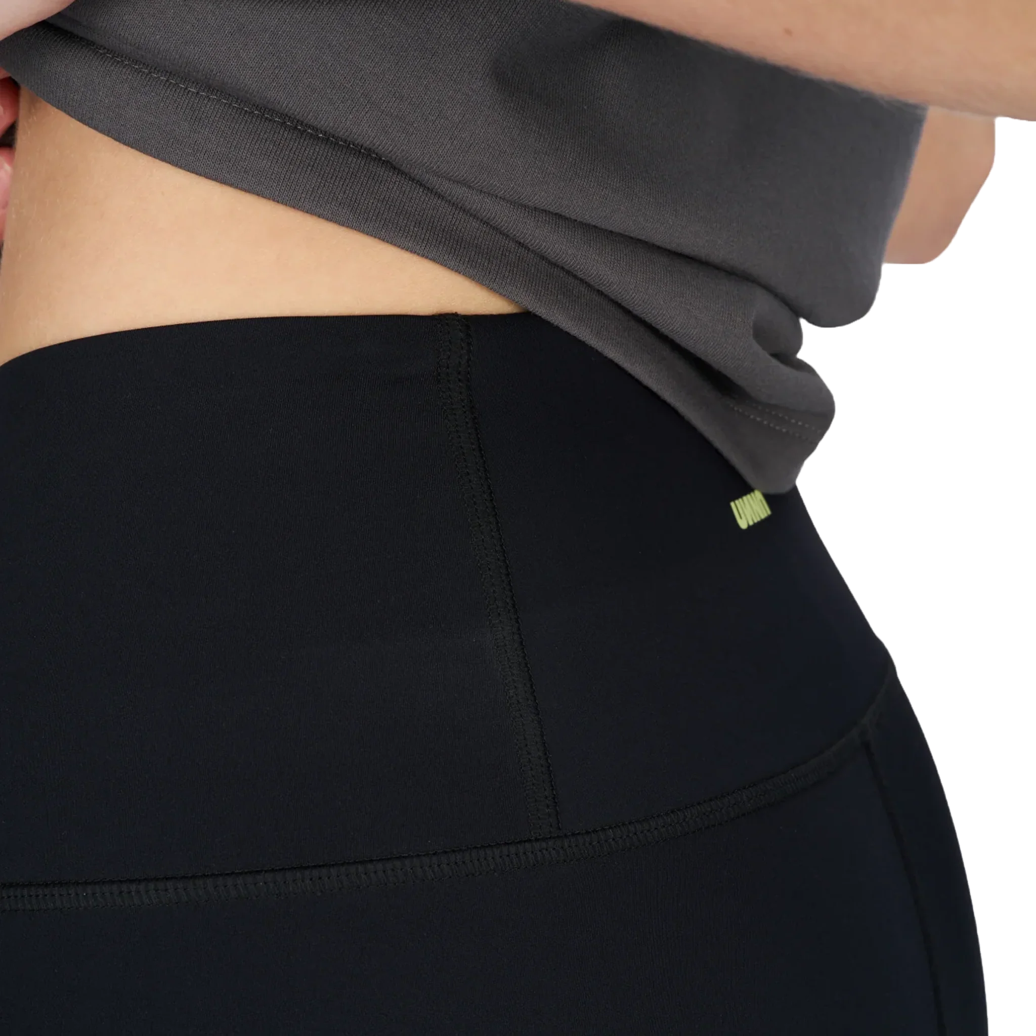 Good Place Tights - Image 7