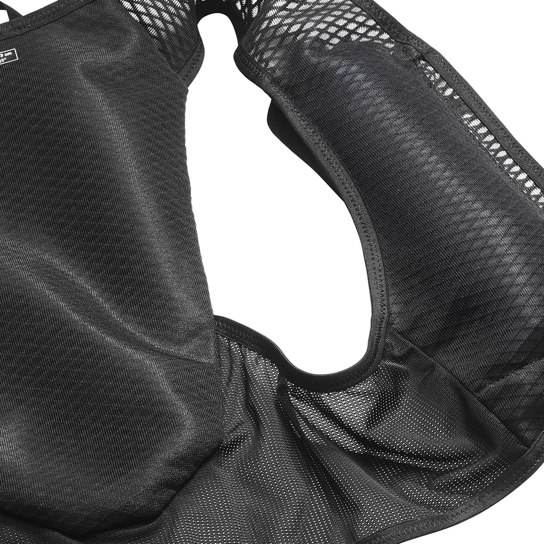 Gravel Skin 4 - Image 3