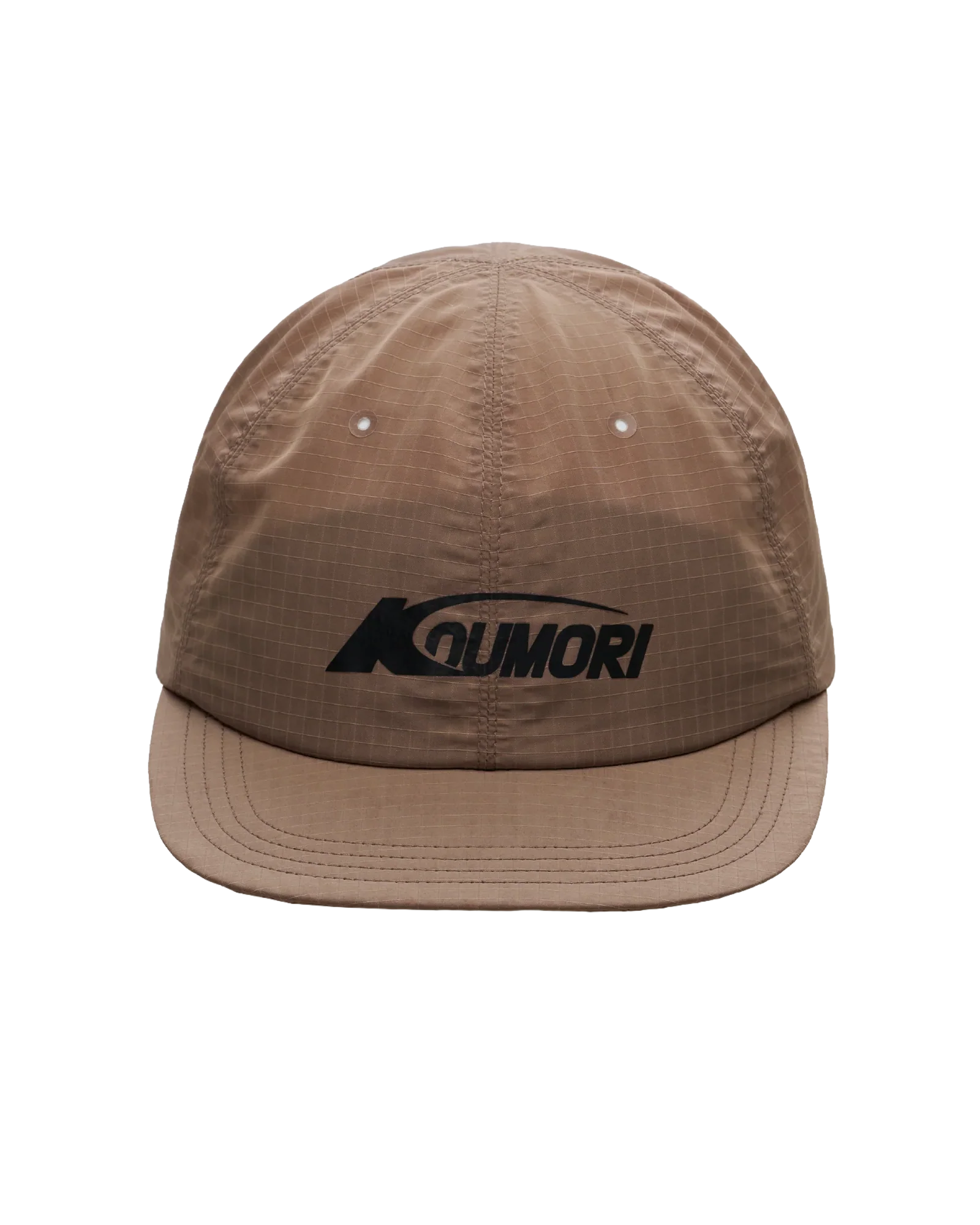 RIPSTOP CAP