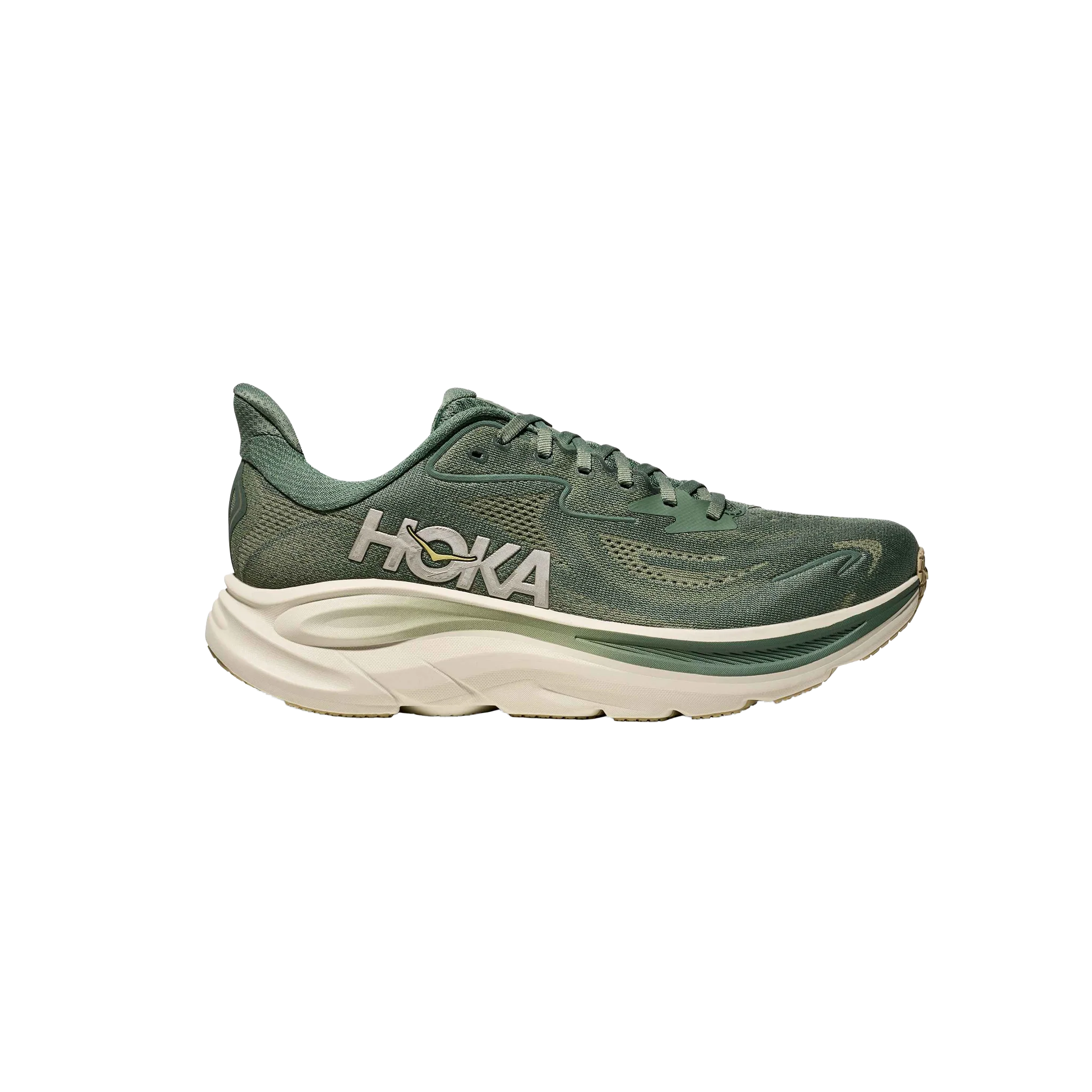 HOKA Men's Clifton 10